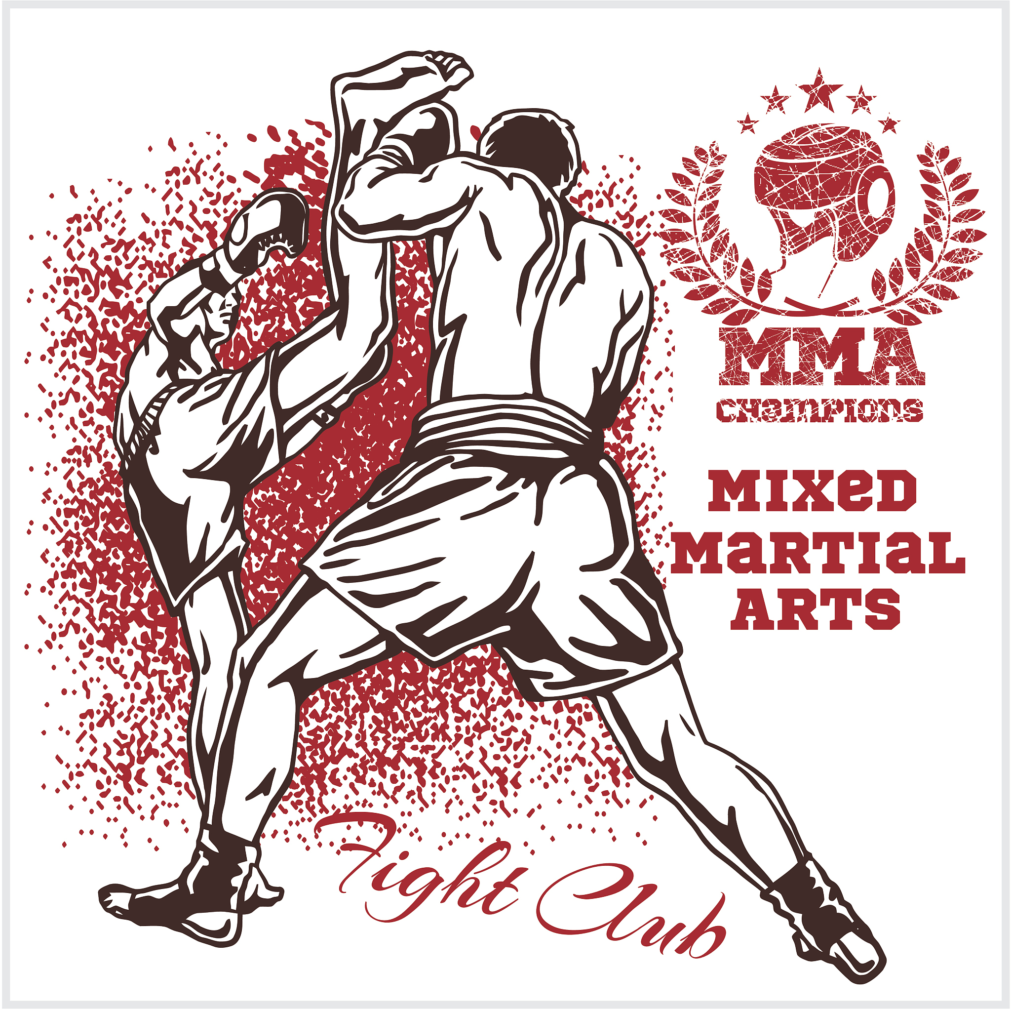 鹿鼎記 Cantonese Summary: 韋小寶's Rise to Power