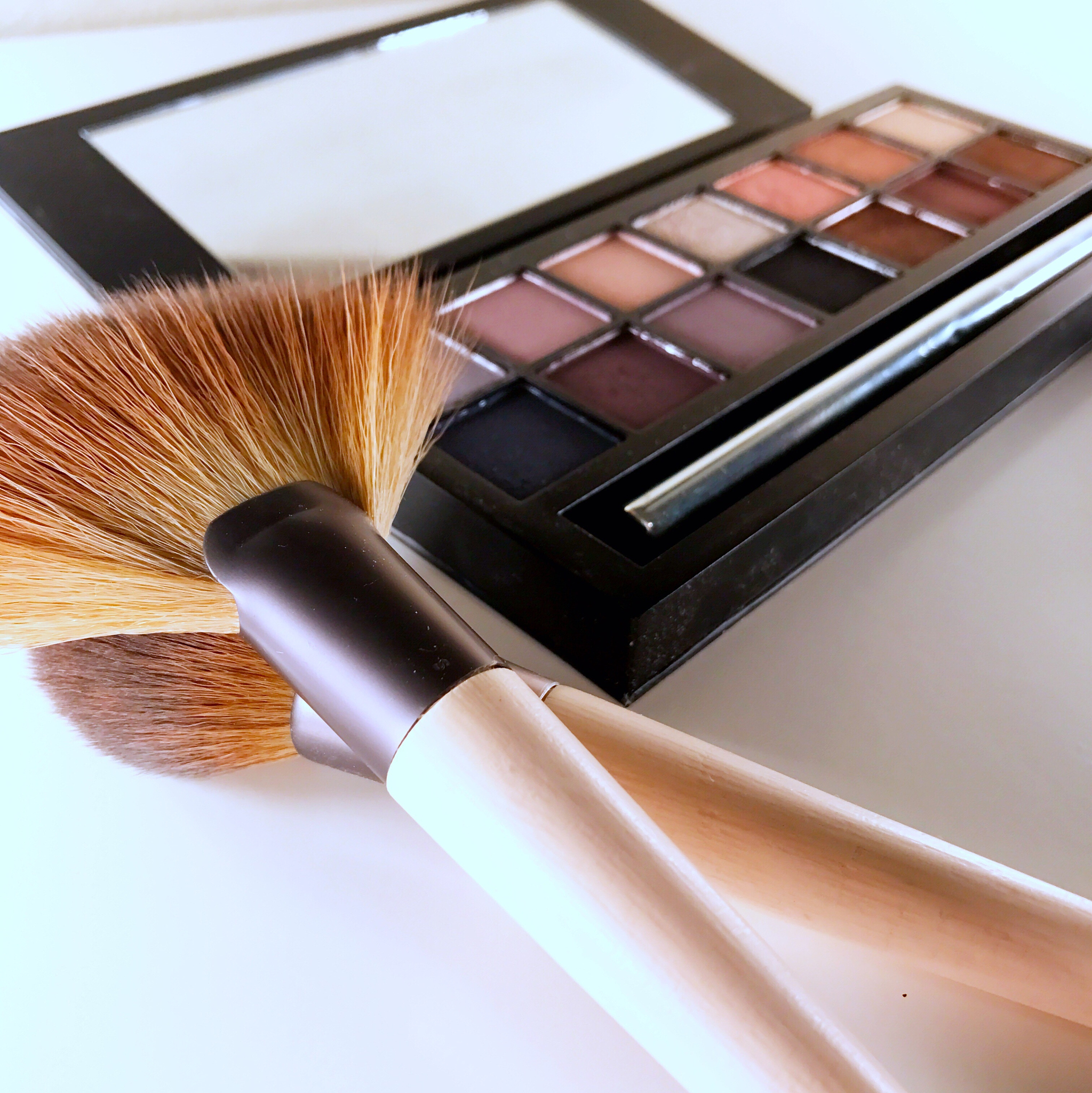 ✨魔法粉底刷:你的妆容魔法棒✨ ✨魔法粉底刷:你的妆容魔法棒✨