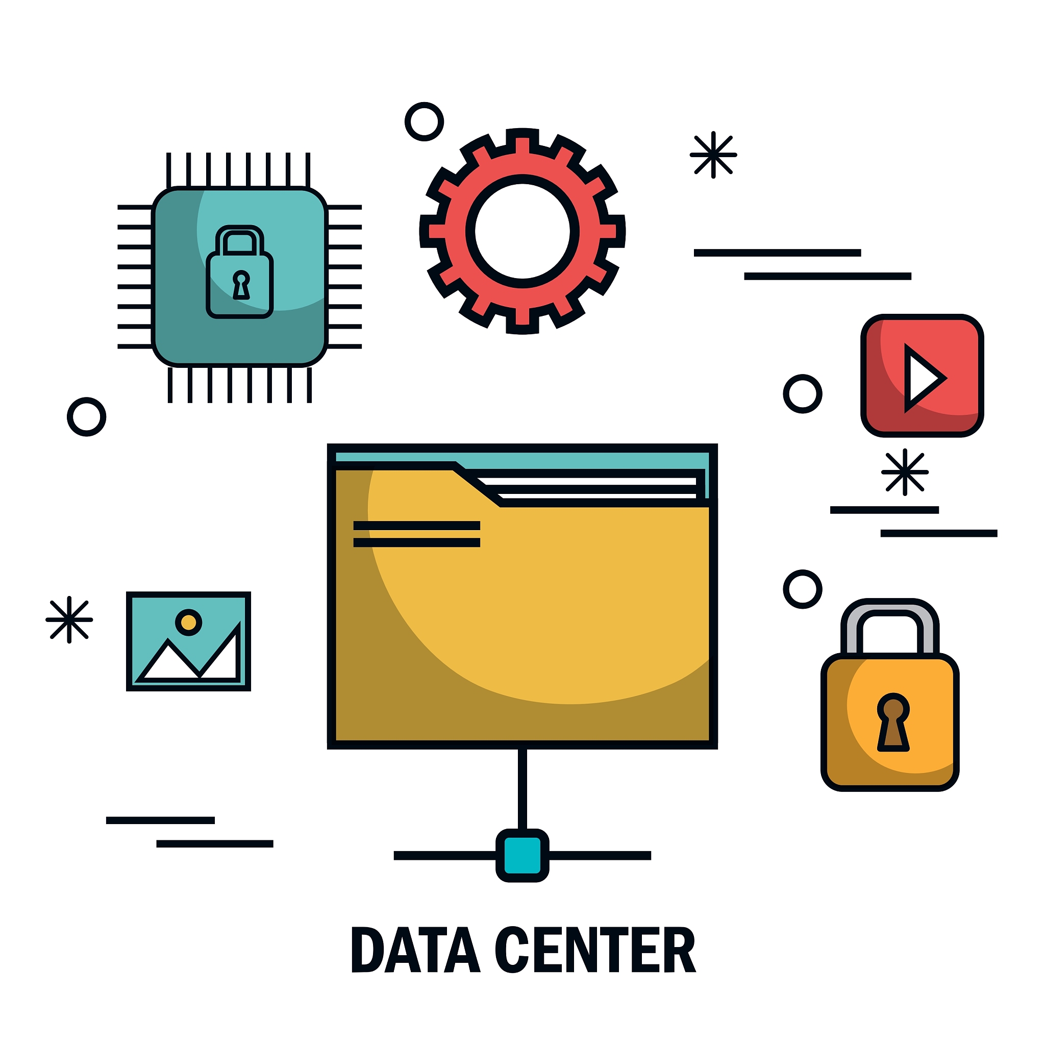 帮我写一份网络设备命名规则