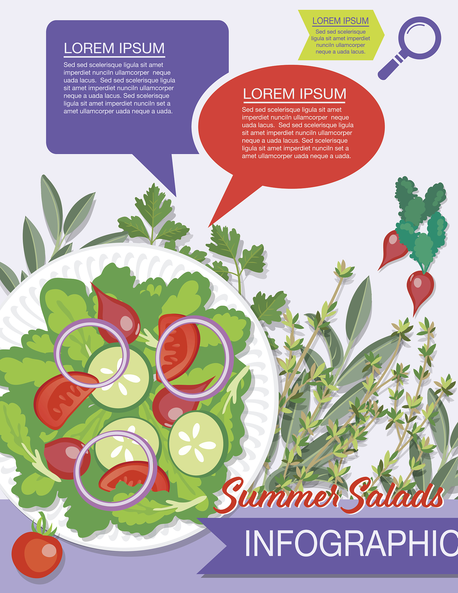 FOOD HYDROCOLLOIDS期刊投稿：为什么它是您的最佳选择？