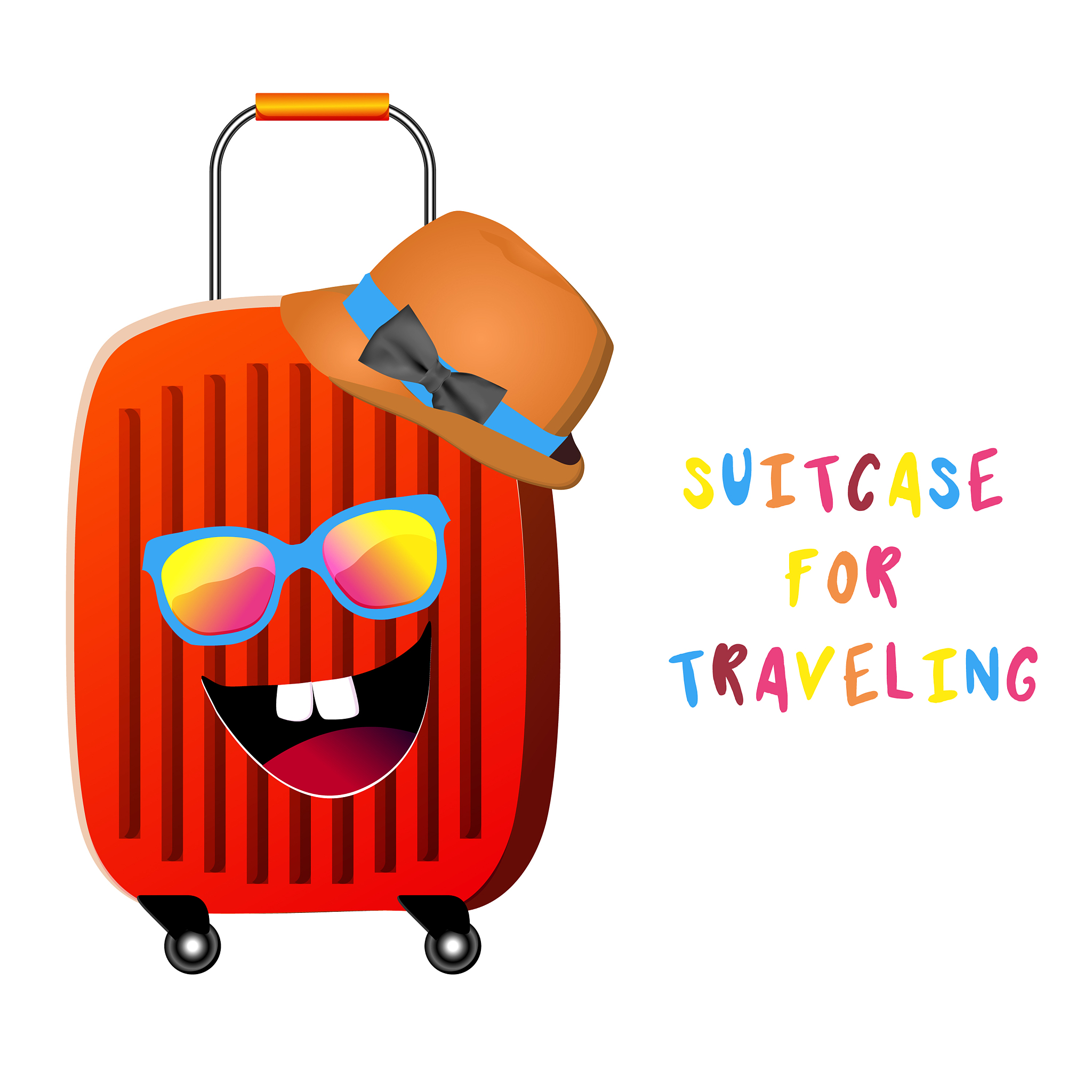 深度解析旅游体验经济：模式、价值与未来趋势