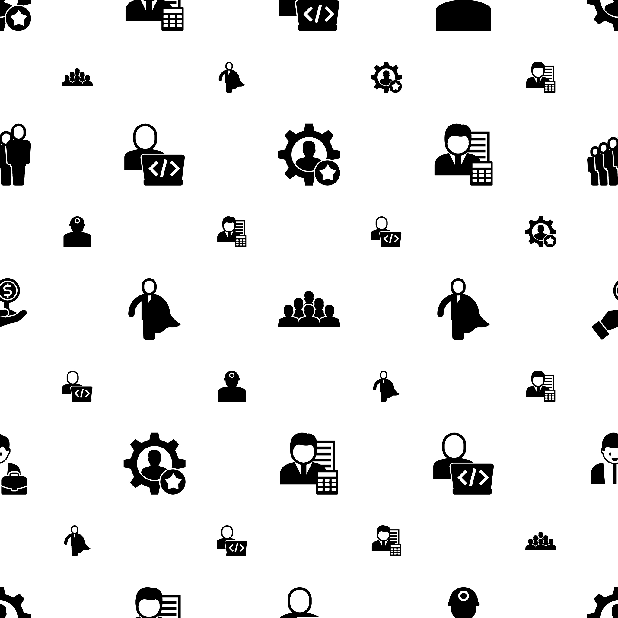 广西水利电力职业技术学院文秘专业怎么样？发展前景分析