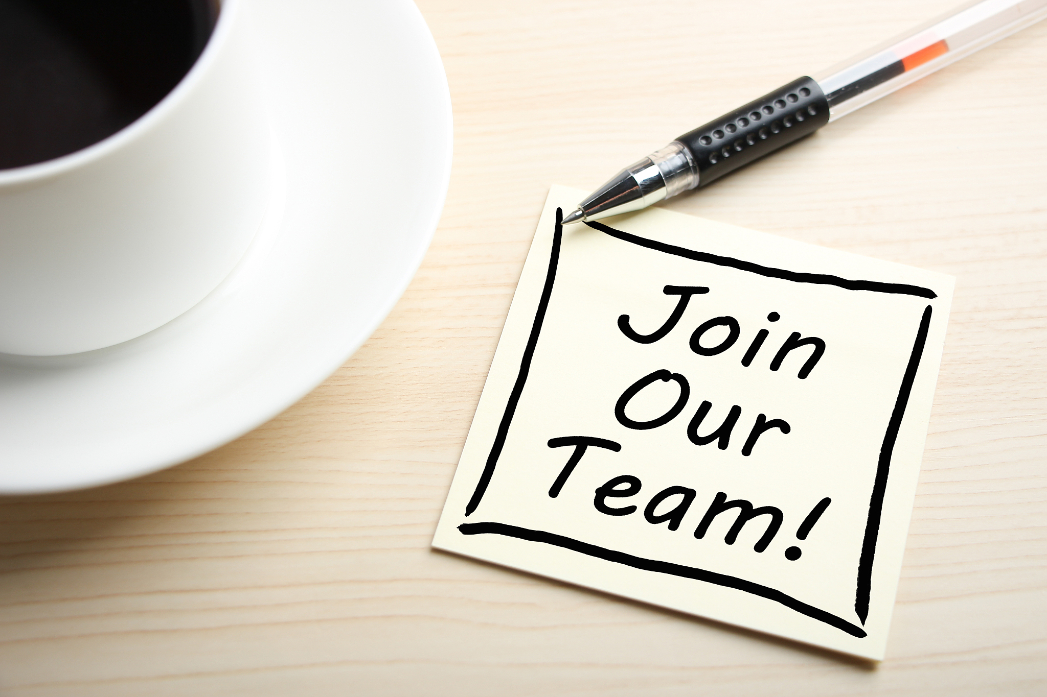 惠州学院2021年有哪些专业-哪些比较好