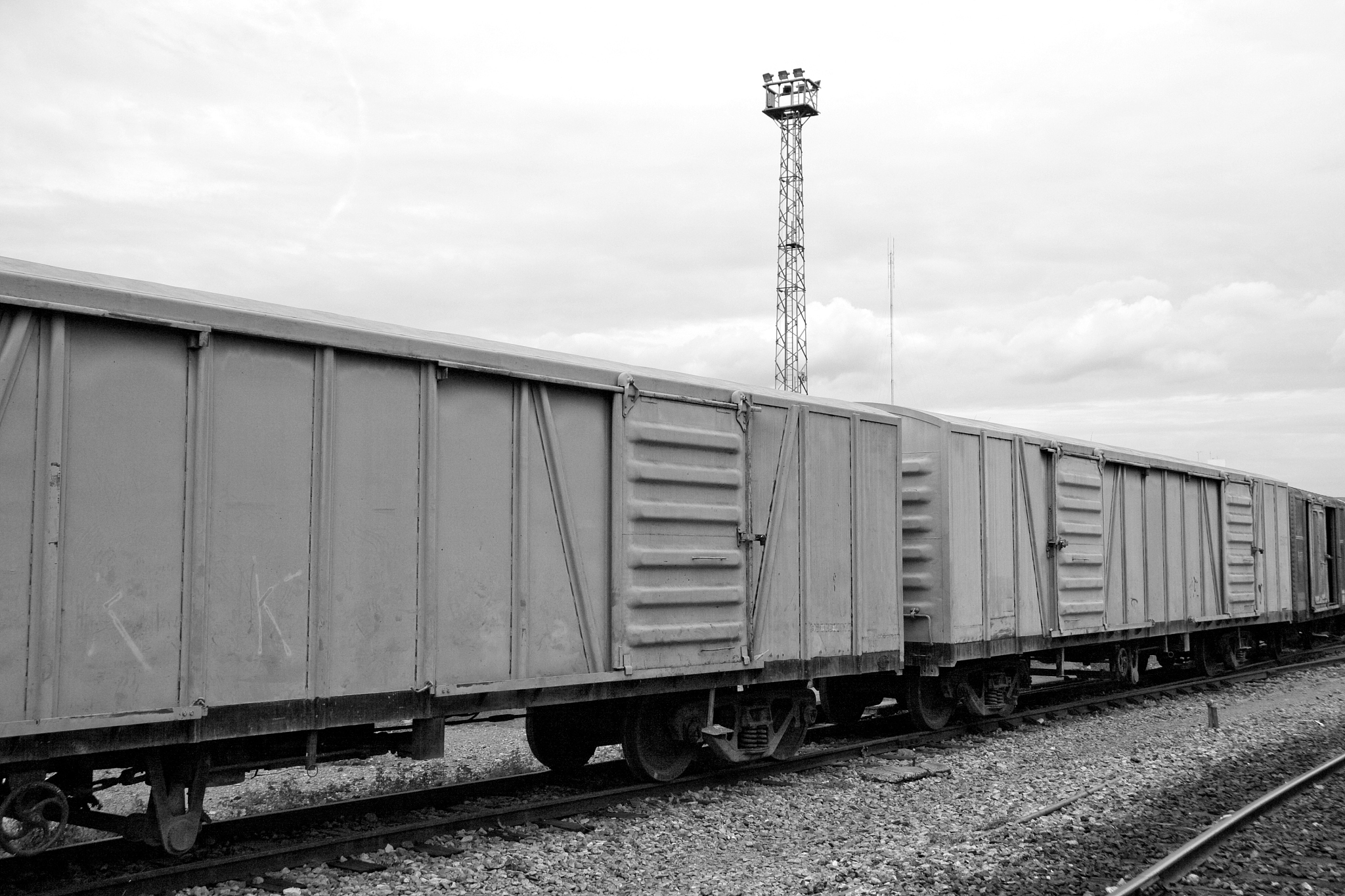 宝鸡2023年铁路学校招生电话好不好