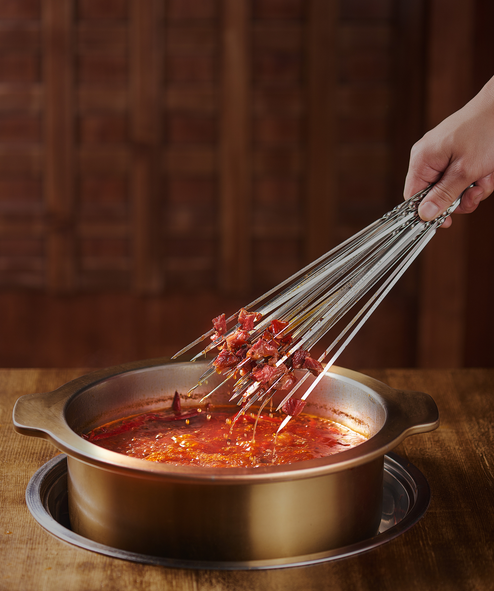 中国又好玩又省钱的地方