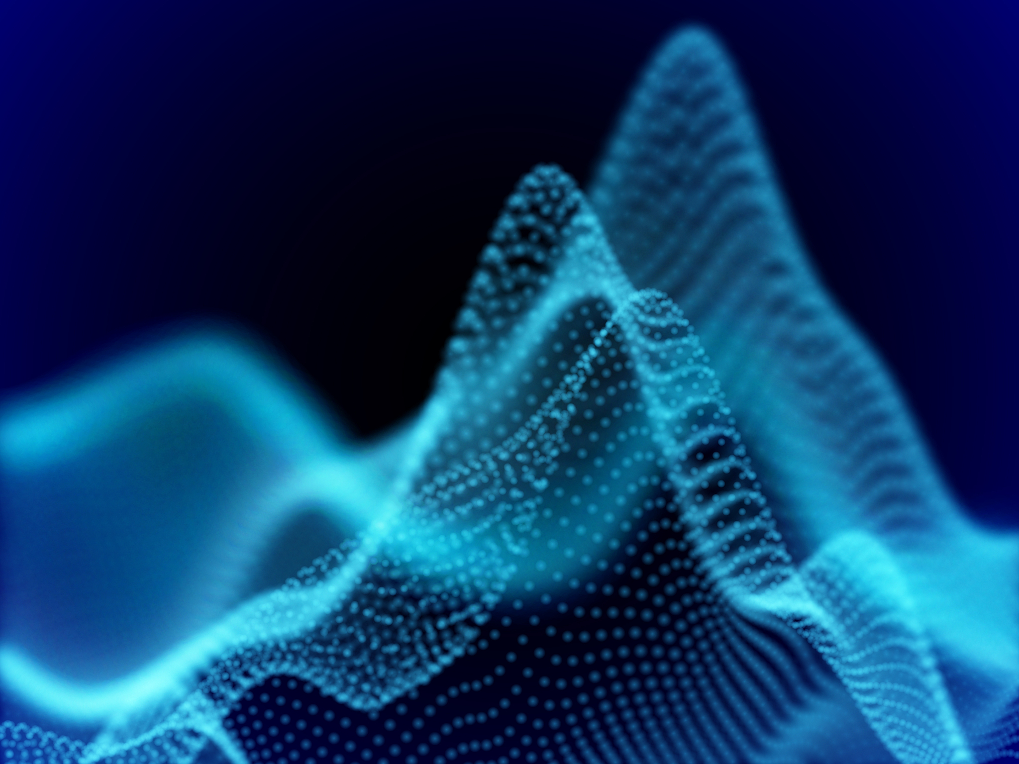 土的不均匀系数与曲率系数详解：定义、影响及应用