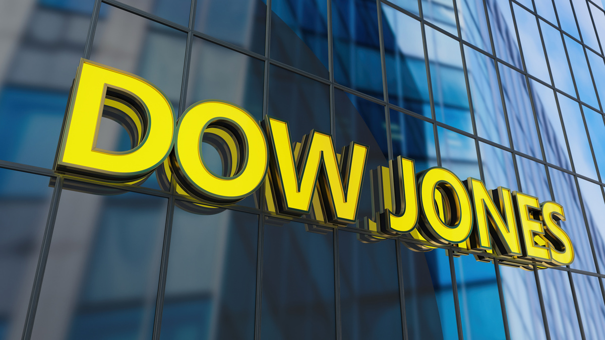 瑞信中国前身：从瑞士银行集团到中国领先投行