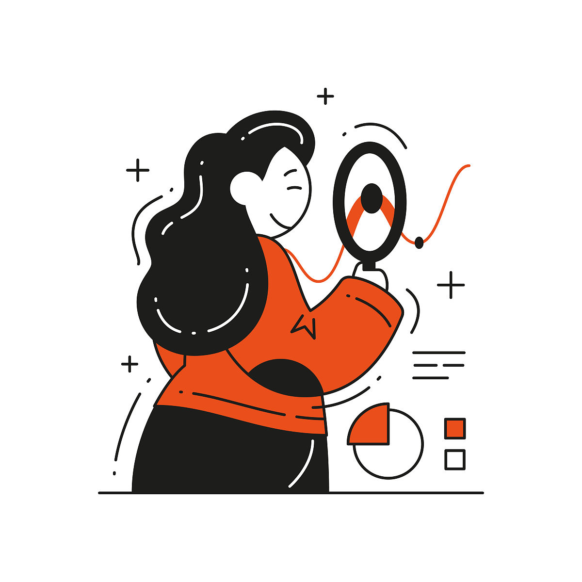 会计专业必学内容：掌握财务分析技巧，助力职业发展