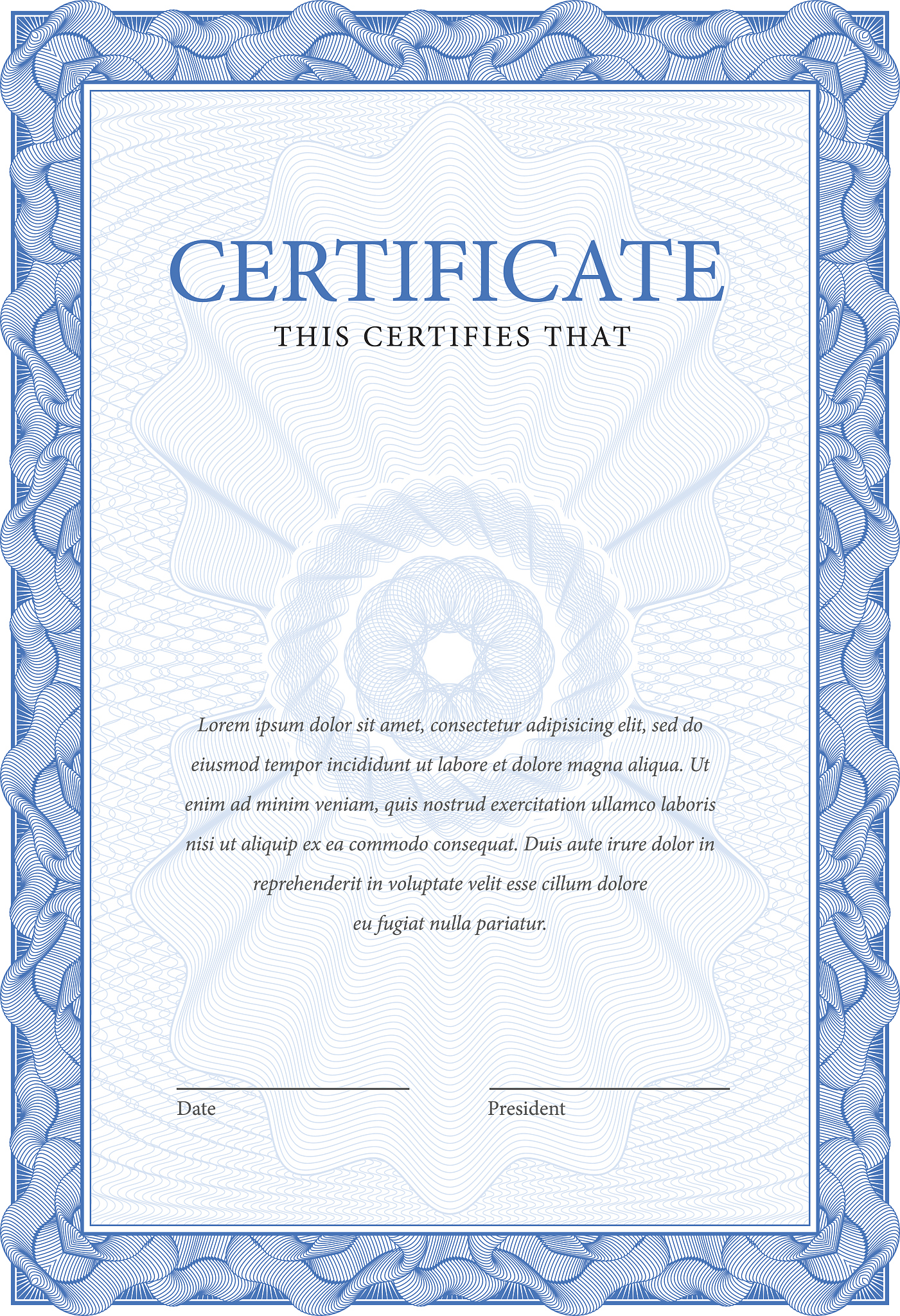 ISO 27001 认证培训 - 信息安全管理体系 (ISMS) 专业培训