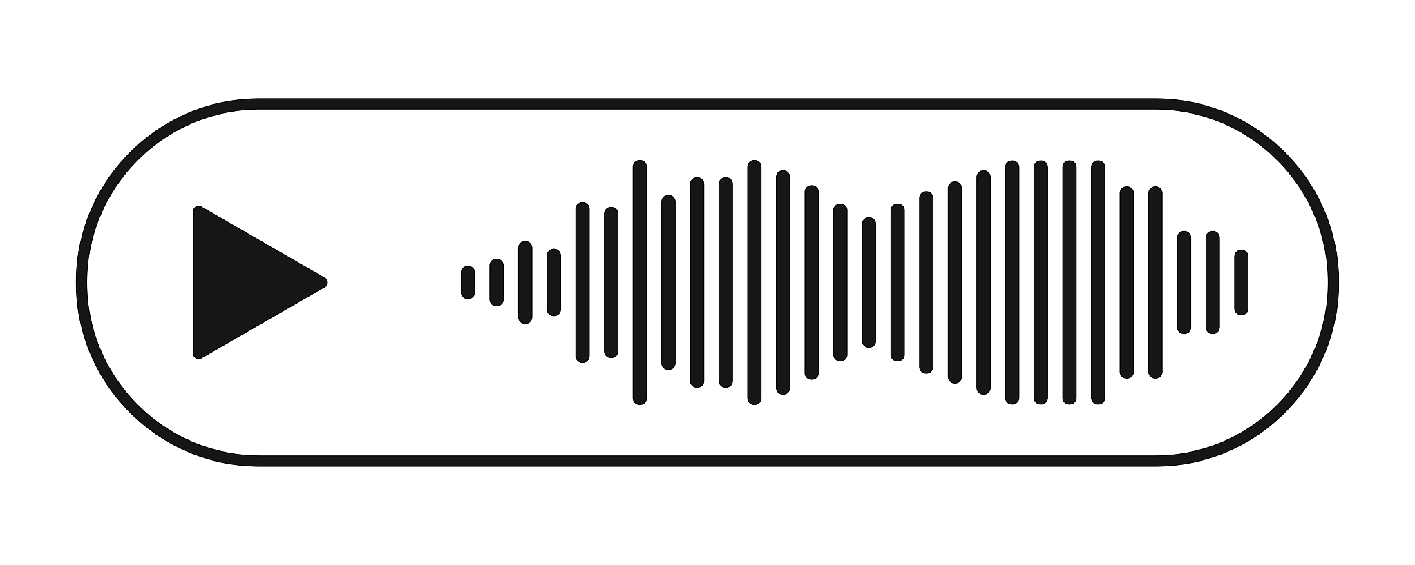 你现在要用俄语与我对话