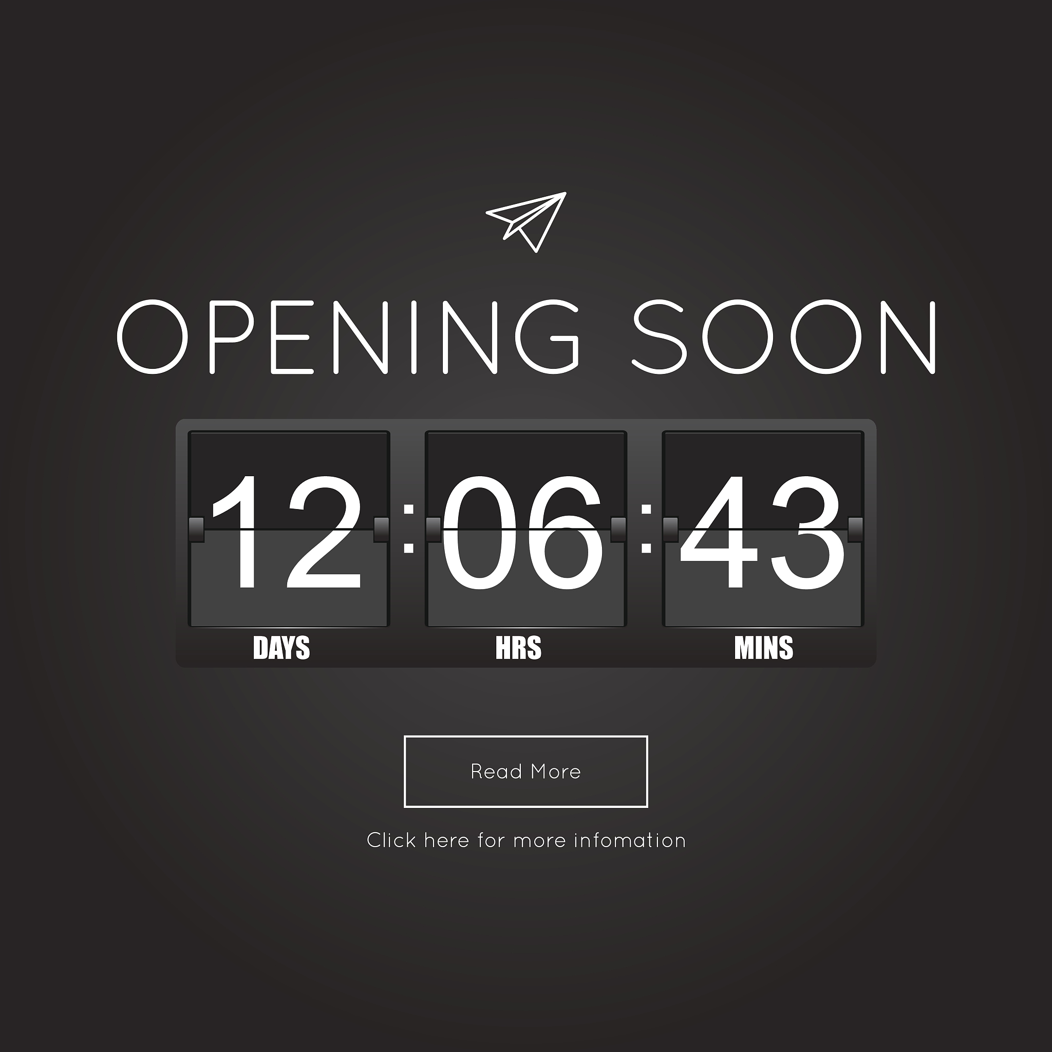 iPhone 如何设置日期提醒：计算距离某个日期的天数并每天提示