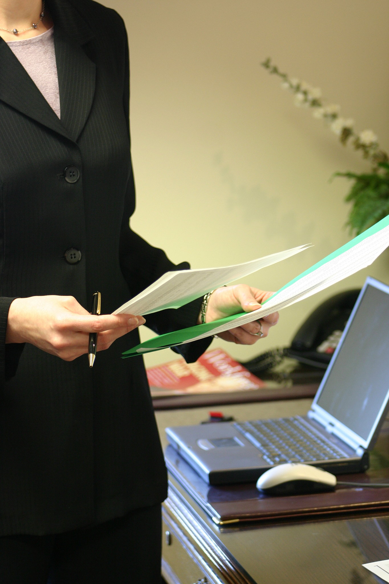 重庆艺才高级技工学校2022年招生简章