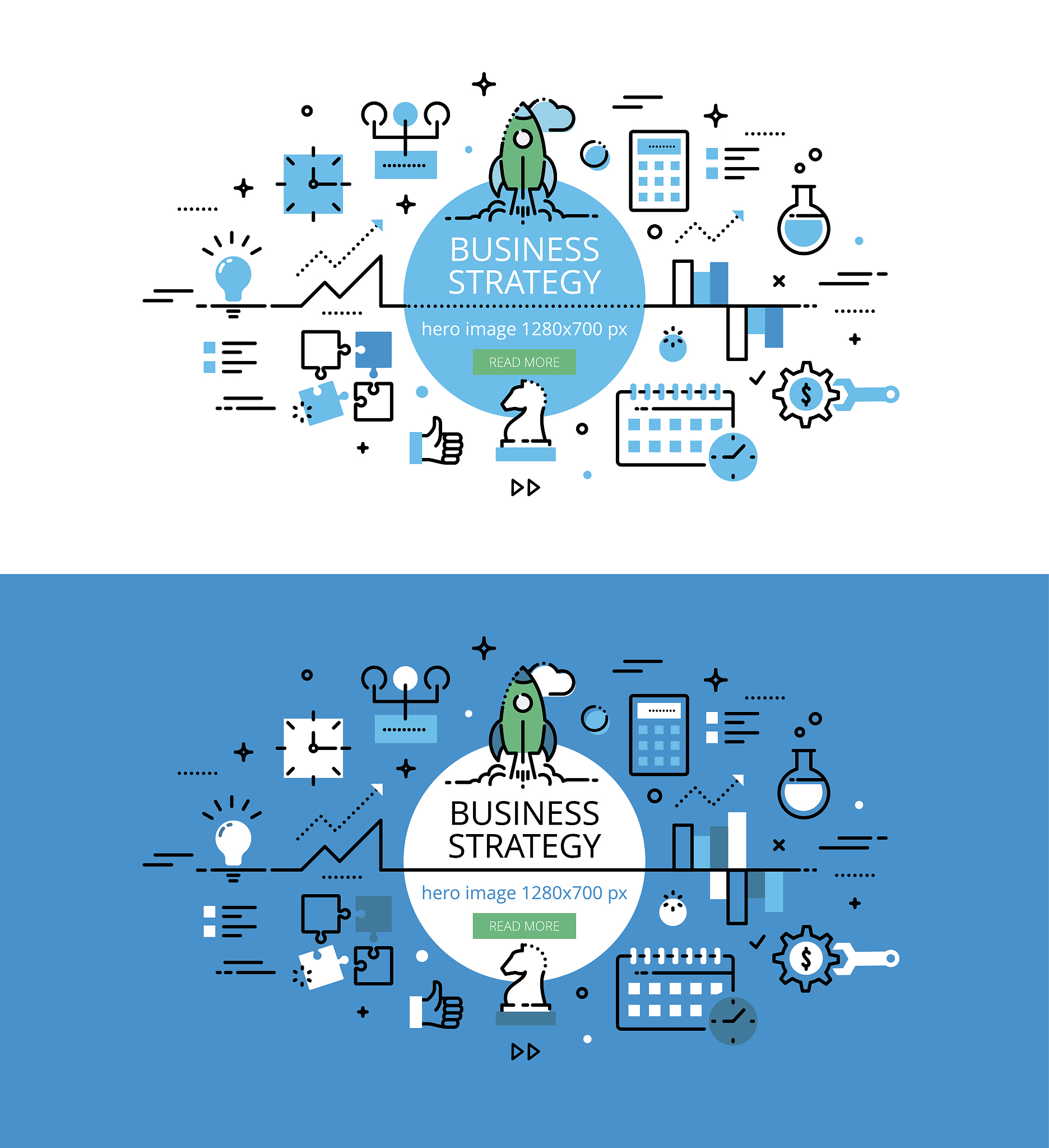 一起教育科技公司发展历程：从初创到国际化