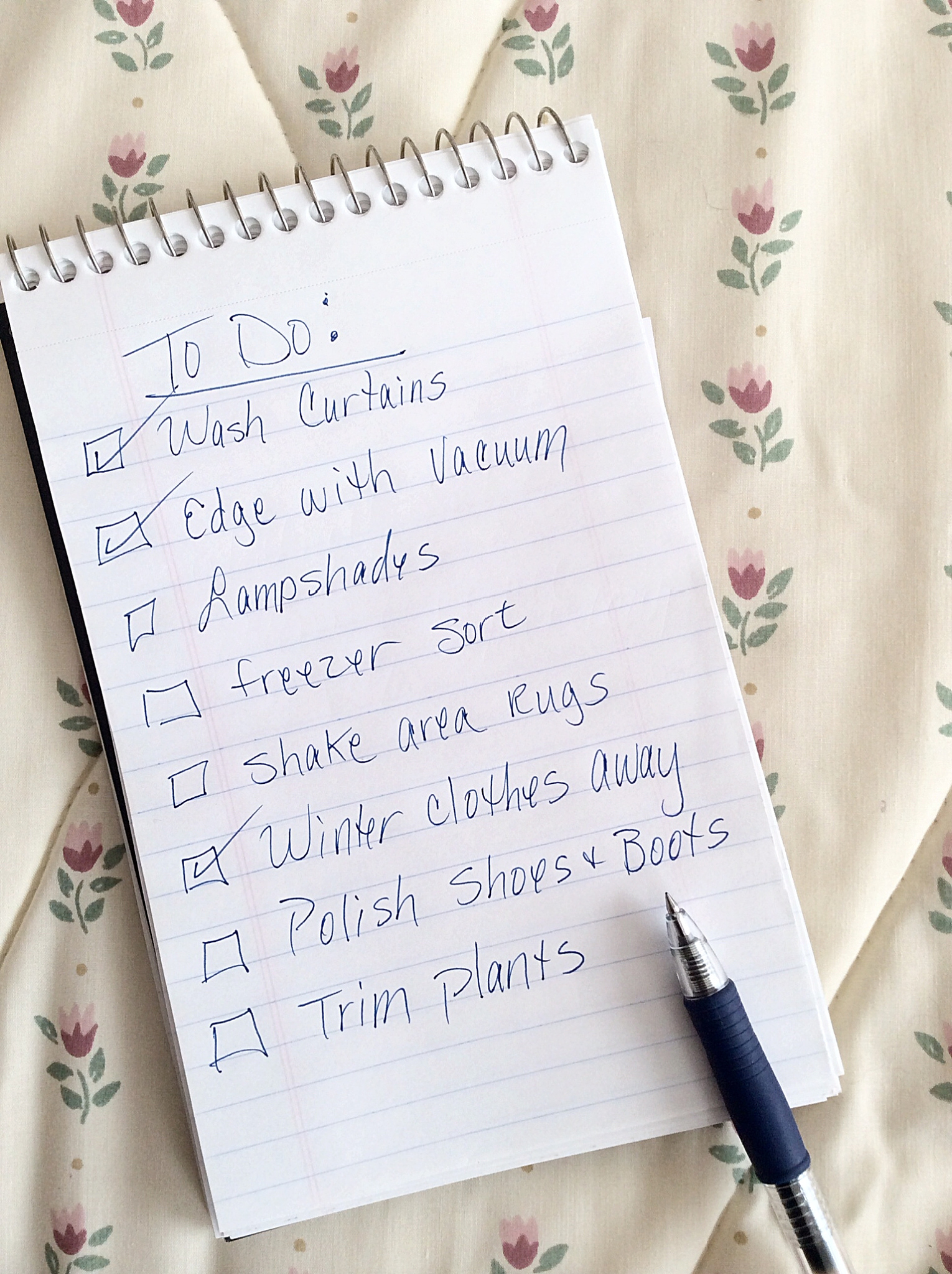 组织生活会问题清单：如何提升参与度和决策效率