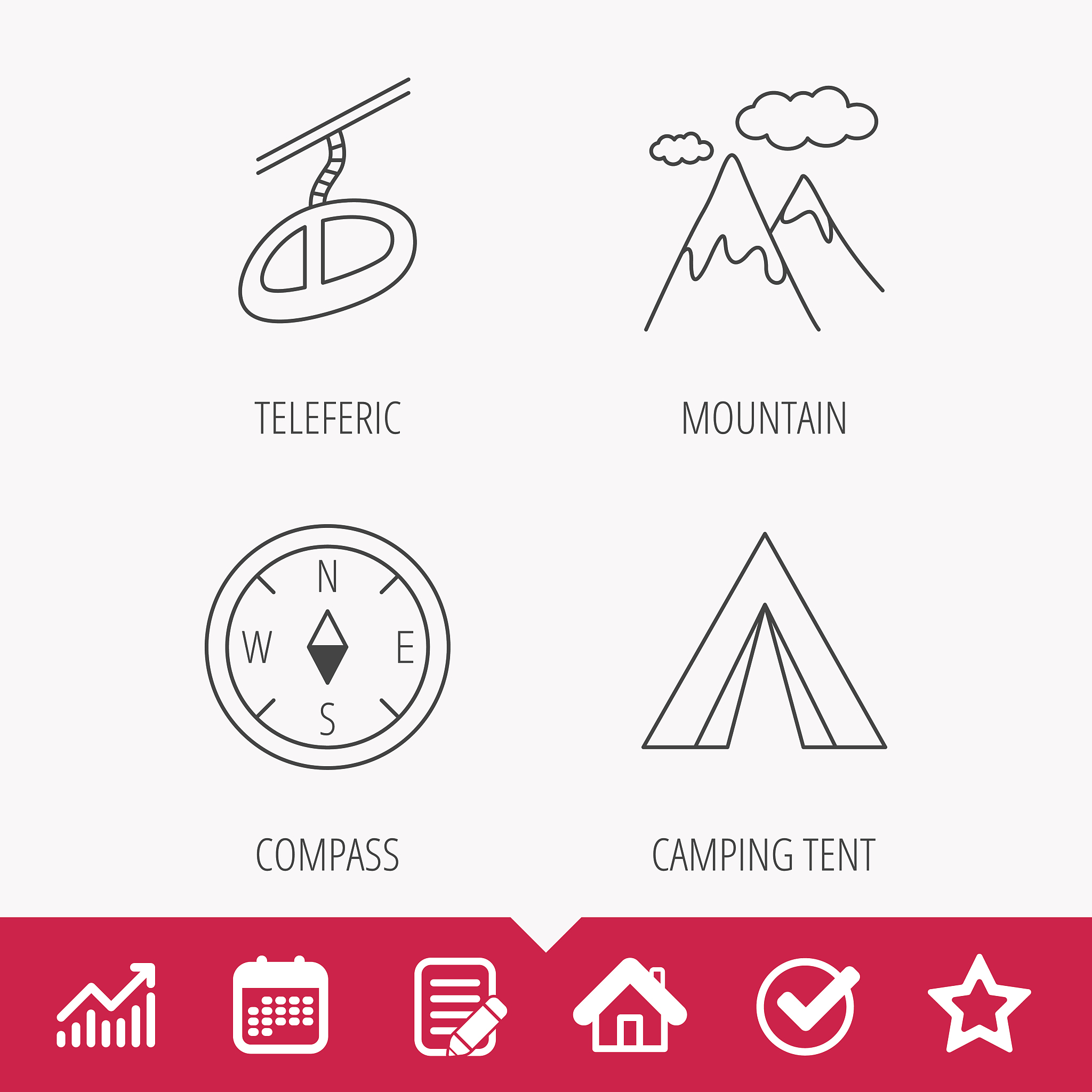 衡阳市铁路运输职业学校就业前景分析：专业方向及就业机会