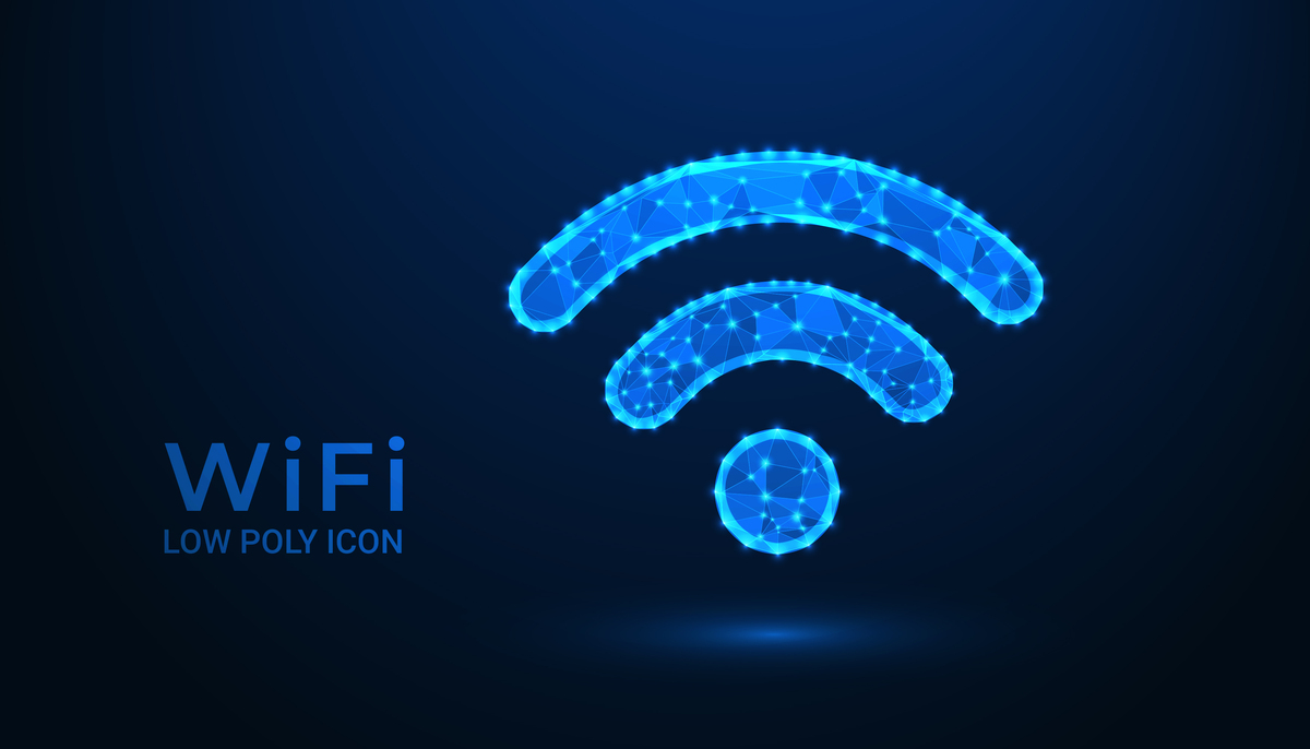 关于5G新通信音视频业务 起个名字 至少给出10个名字