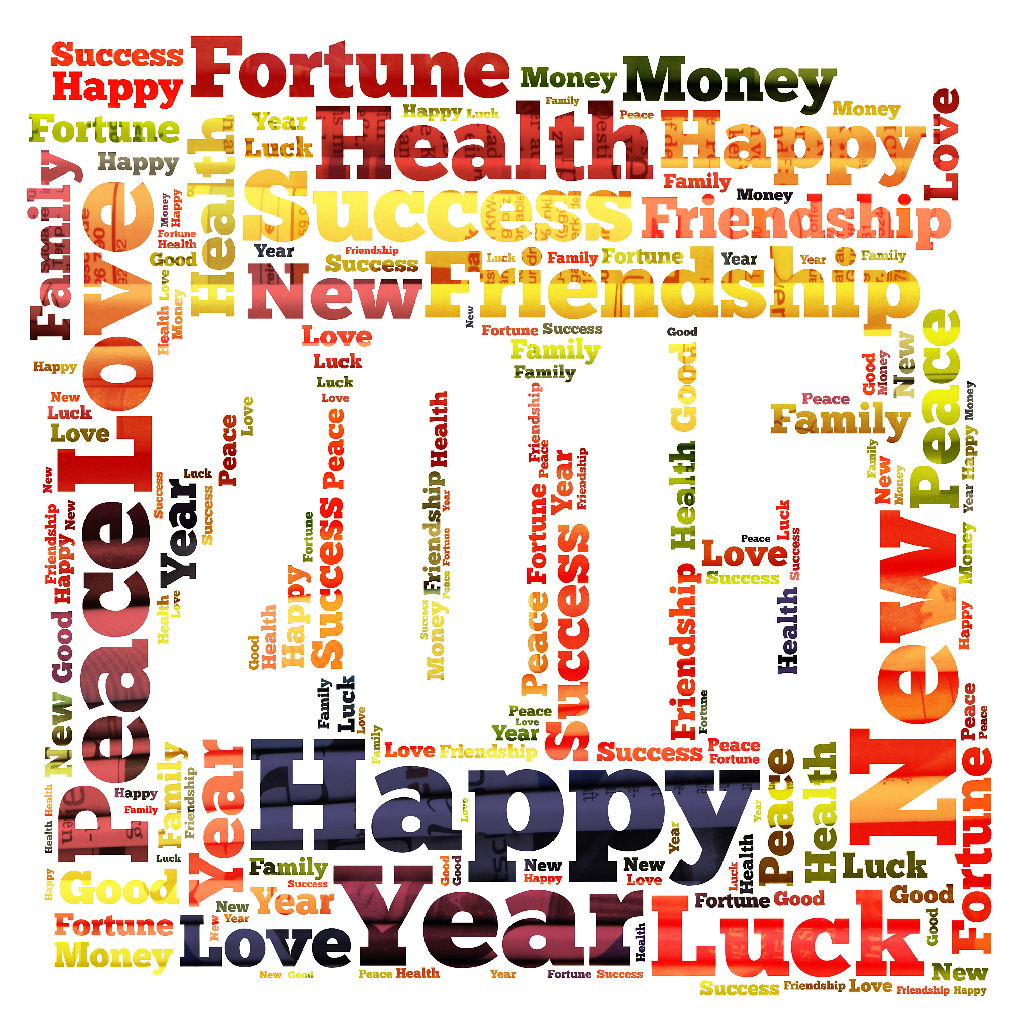 International Family Background: Japanese, Hong Kong, and English Communication