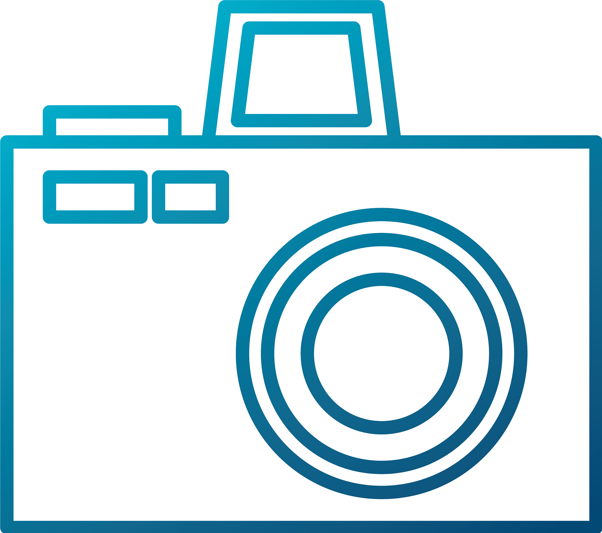 湖北传媒摄影技师学院会计专业就业怎么样？