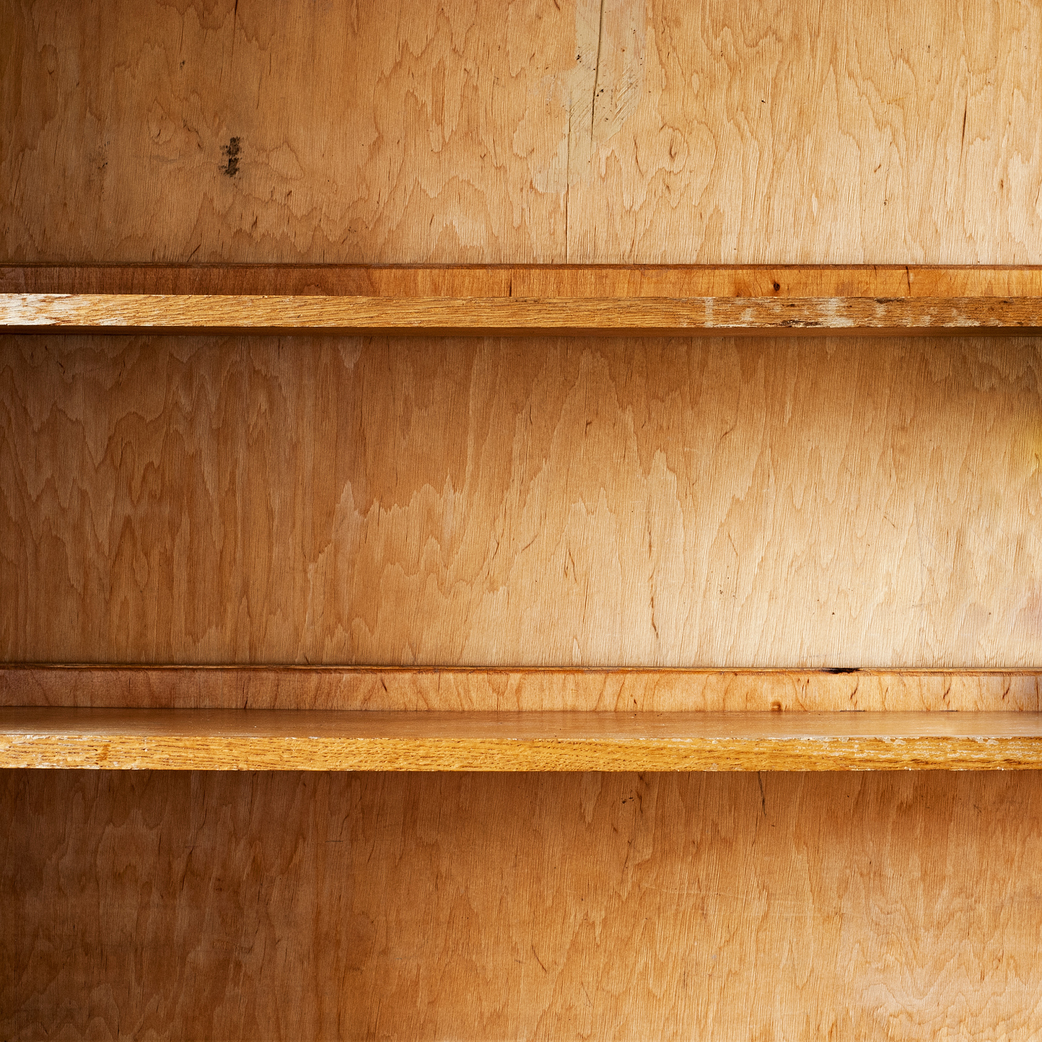 制造柔软度高材料的详细流程：从原材料到成品