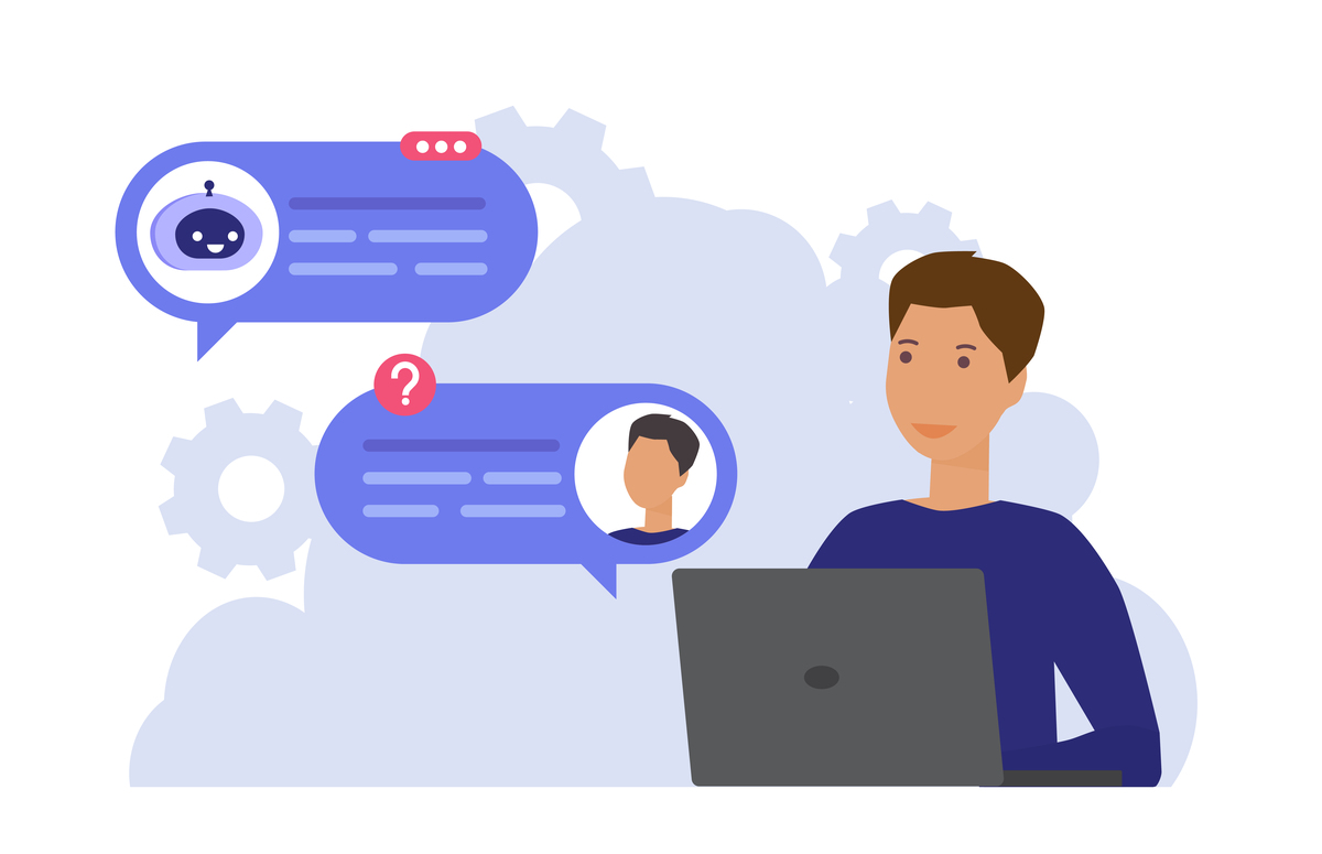 3 次问题解答：免费获取精准答案