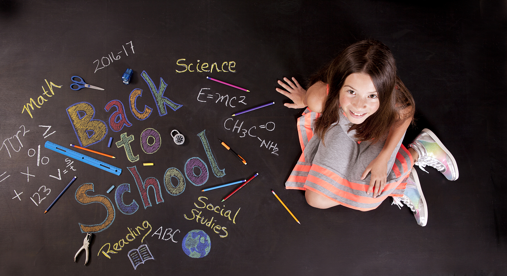 3的教师事迹材料