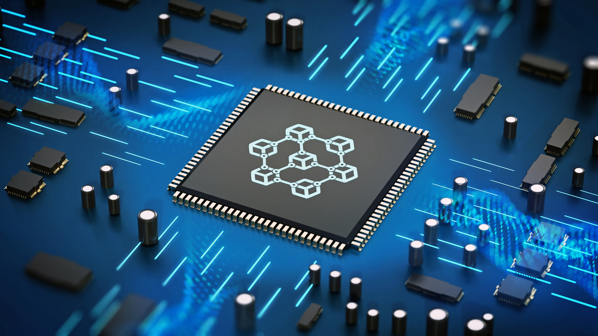 物联网嵌入式系统设计与应用：基于 ARM Cortex-M3 的智能家居解决方案