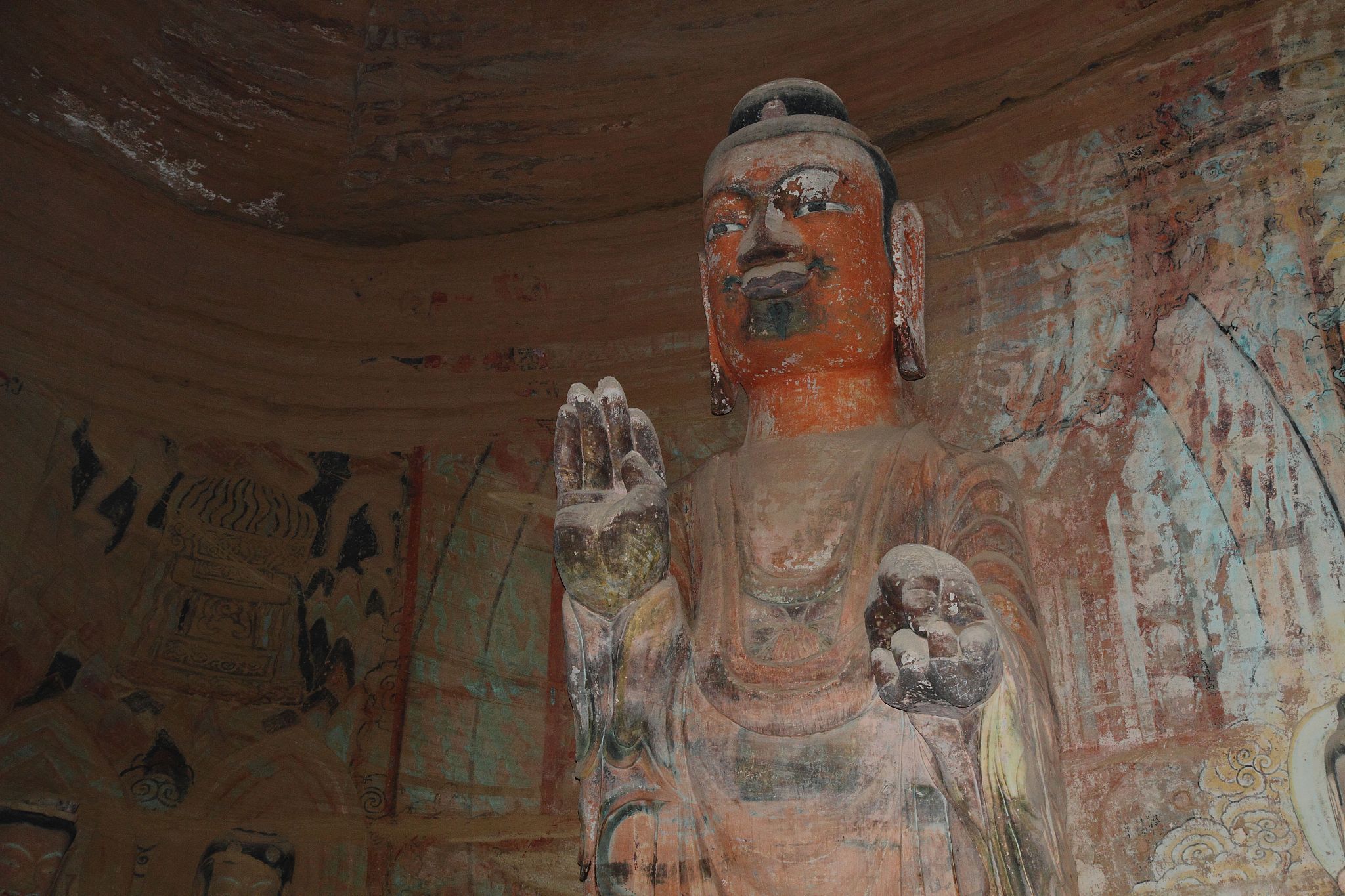 庆阳市媒体曝光求助平台有哪些 ｜ 庆阳媒体曝光求助热线电话是多少 要求：创建1500字的文章不能出现电话