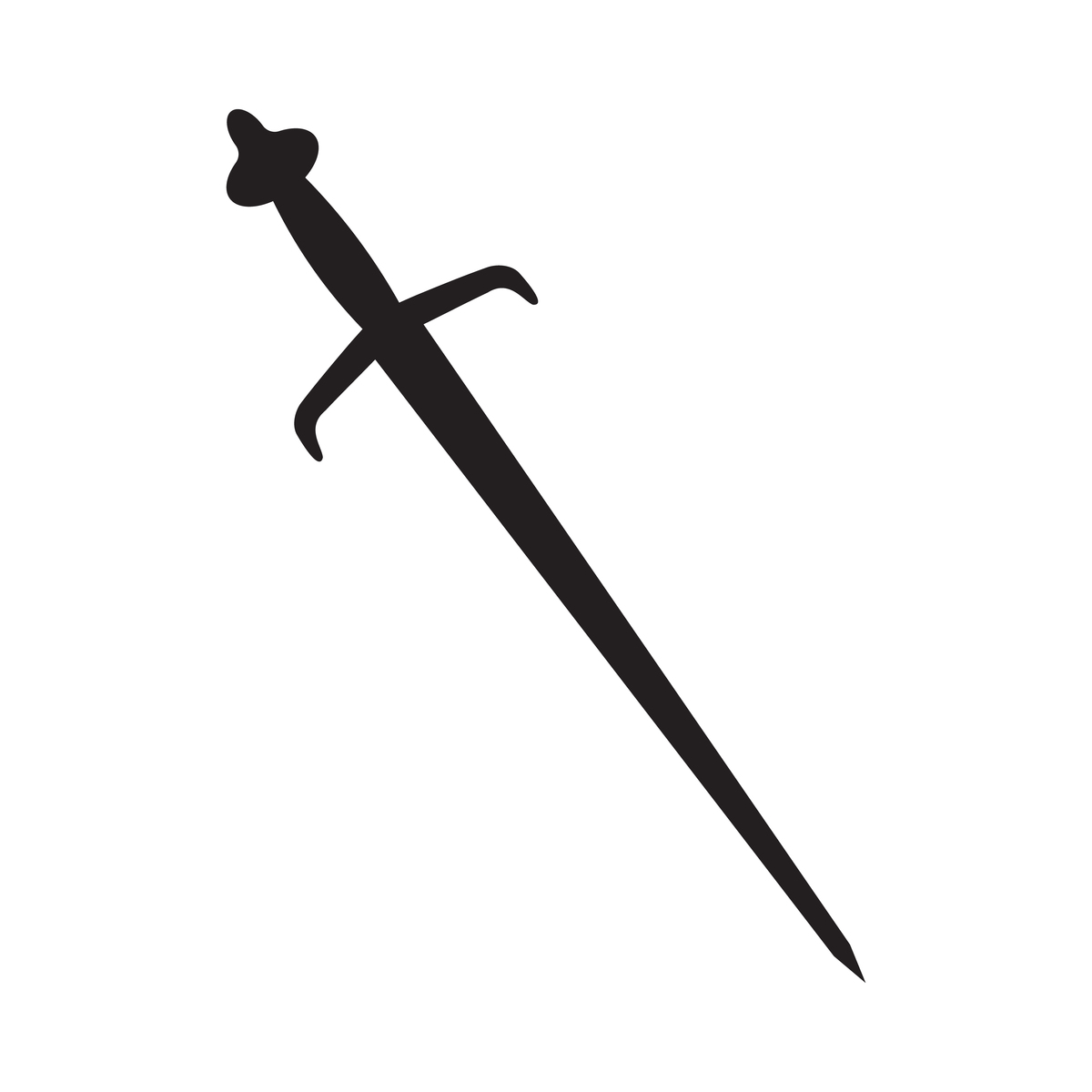 古战场武器图标 20