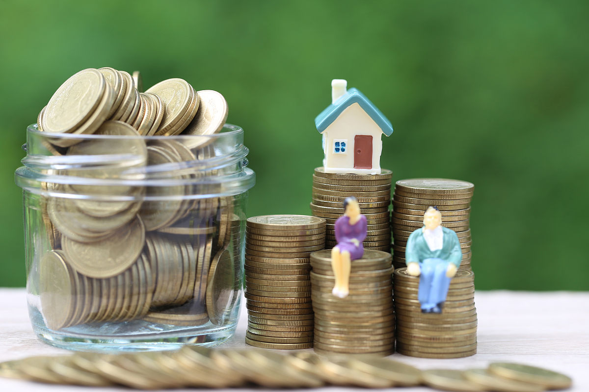 重庆第一财贸学校金融管理专业简介