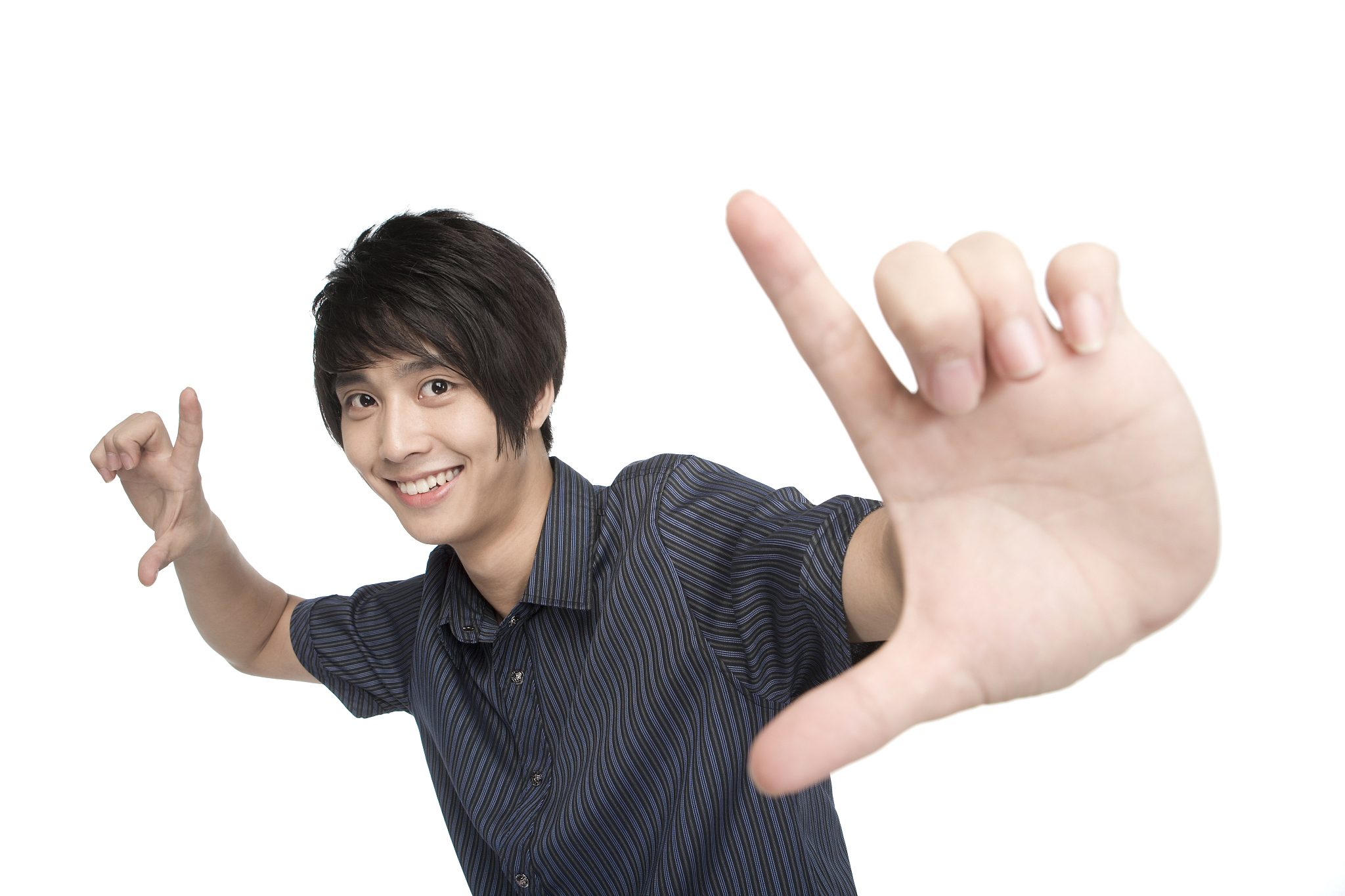 澶稿紶鐨勫勾杞讳汉