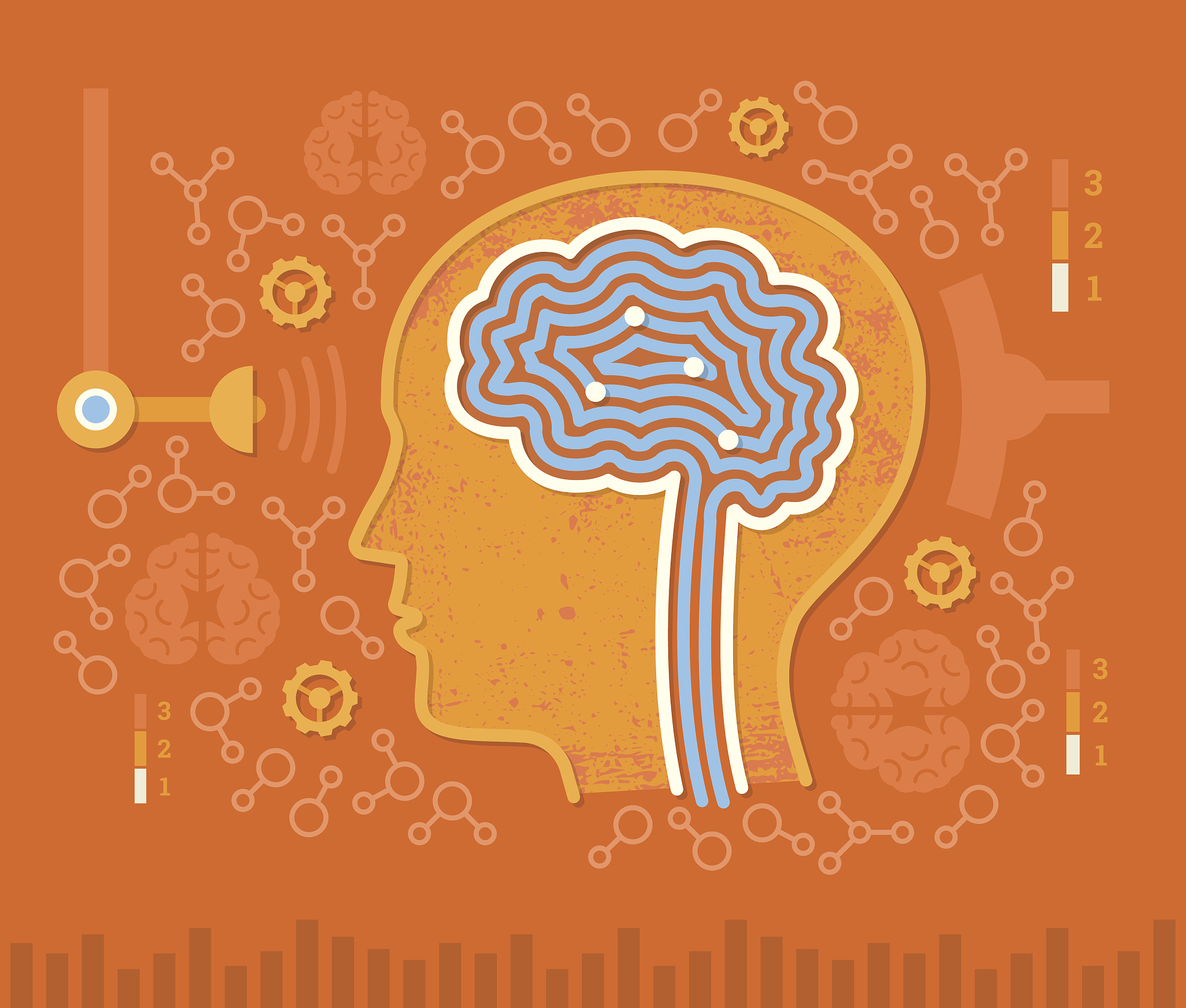 阈上刺激是什么