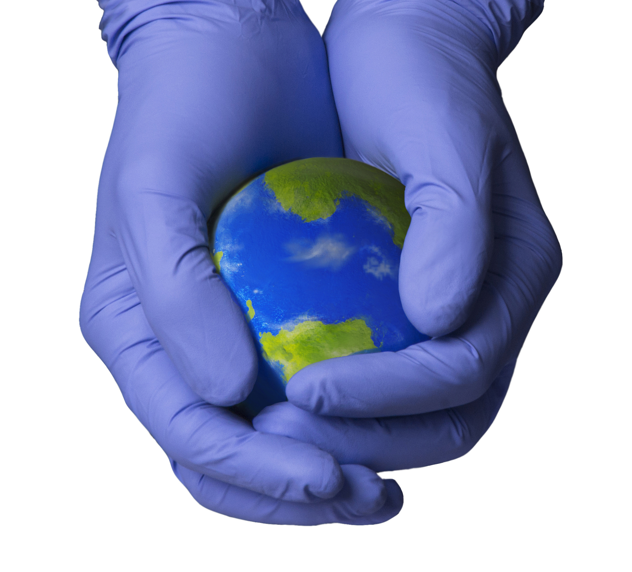 成都市护理学院浅析护理专业的就业方向怎么样