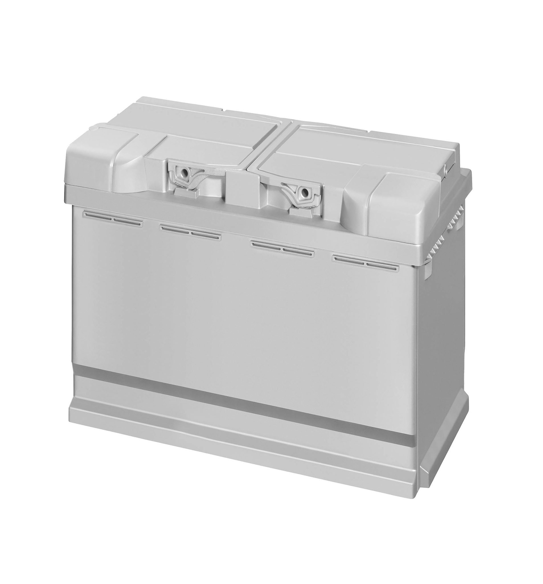 15kVA的UPS和48V、30Ah铅酸蓄电池