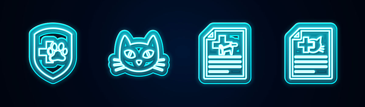 齐河县医疗卫生行业基本情况