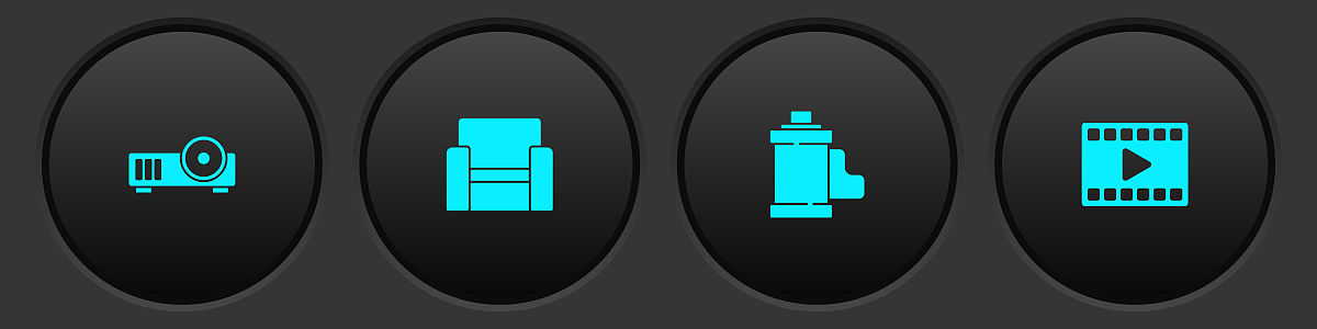开源视频软件开发指南：从入门到发布