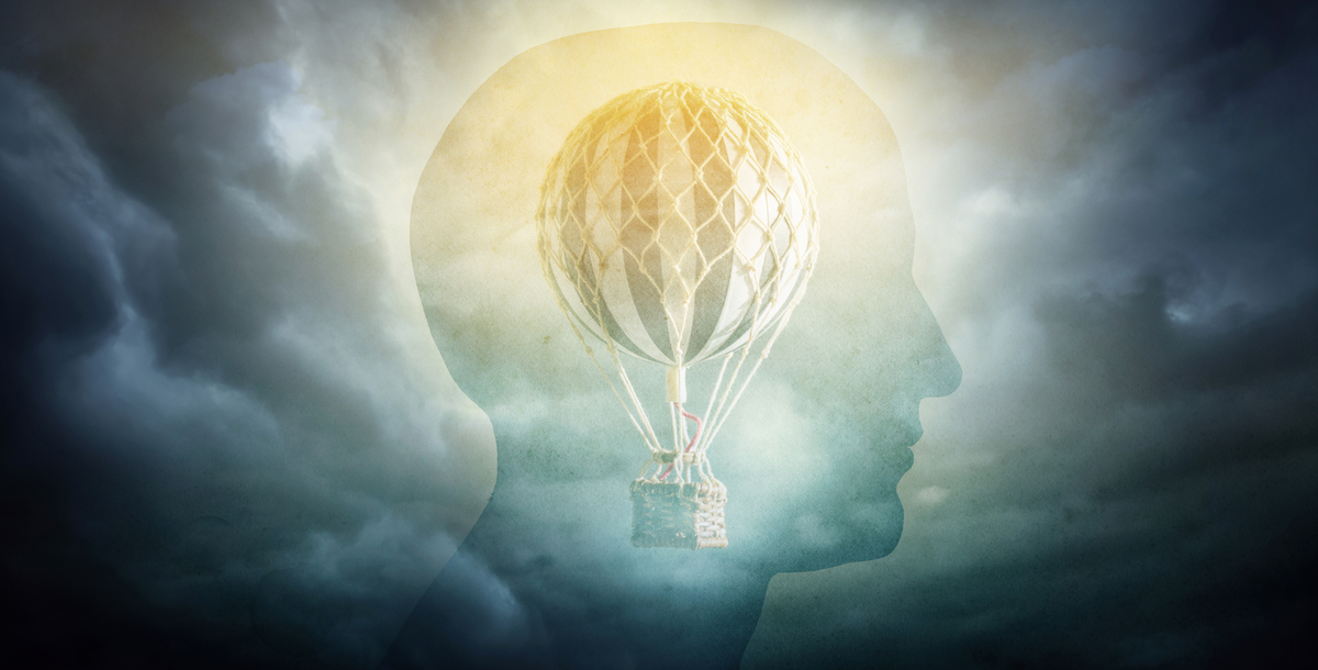 还有更有创意的吗