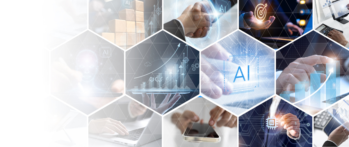 Digital Science是什么？Digital Science文献、作者和期刊 - 全面指南