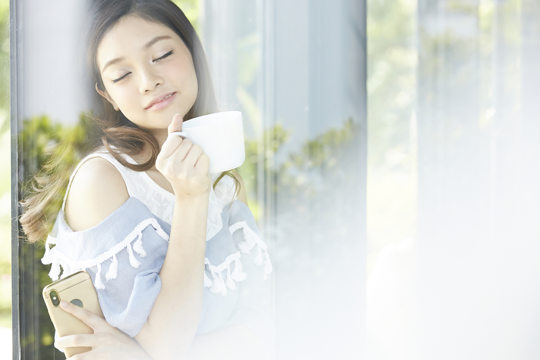 女性,咖啡馆,户外,会议室,日本人,30多岁,20多岁,职业,人,<strong>女人</strong>