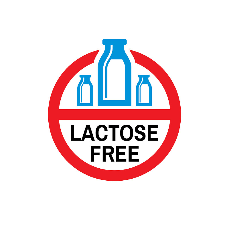 哺乳期吃葡萄对宝宝有什么影响吗