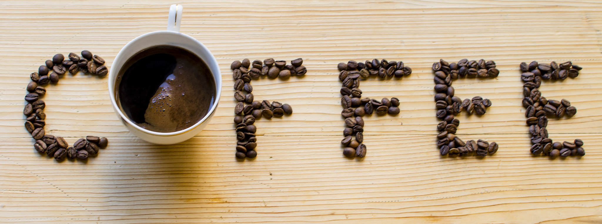 arabica咖啡是哪个国家的