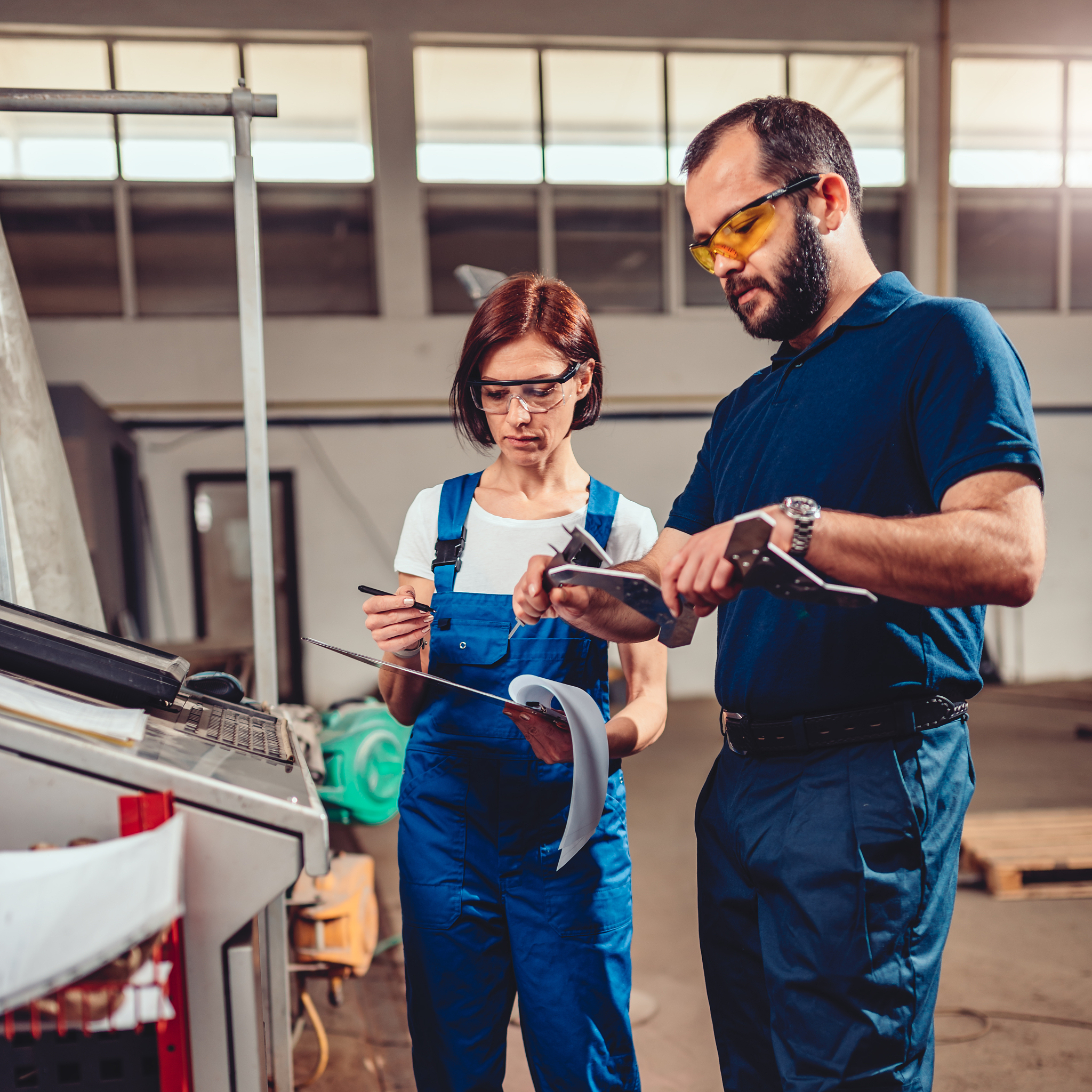 四川开设机械加工专业的中专中职学校有哪些