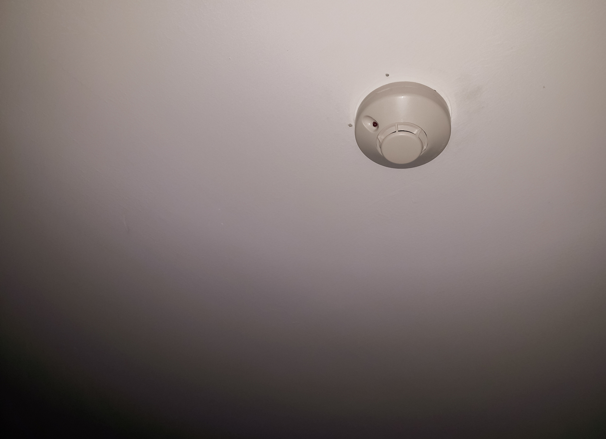 EN 50306-3 电缆标准：火灾性能要求及测试方法