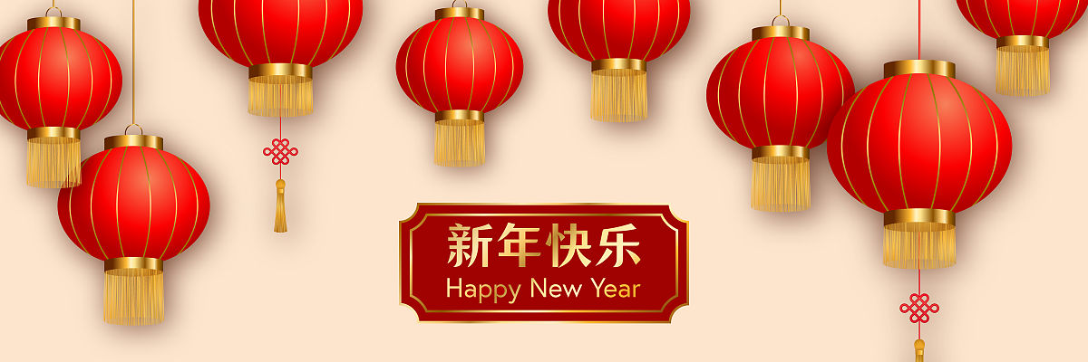 河北师范大学翻译硕士：经济类和文学类内容兼顾