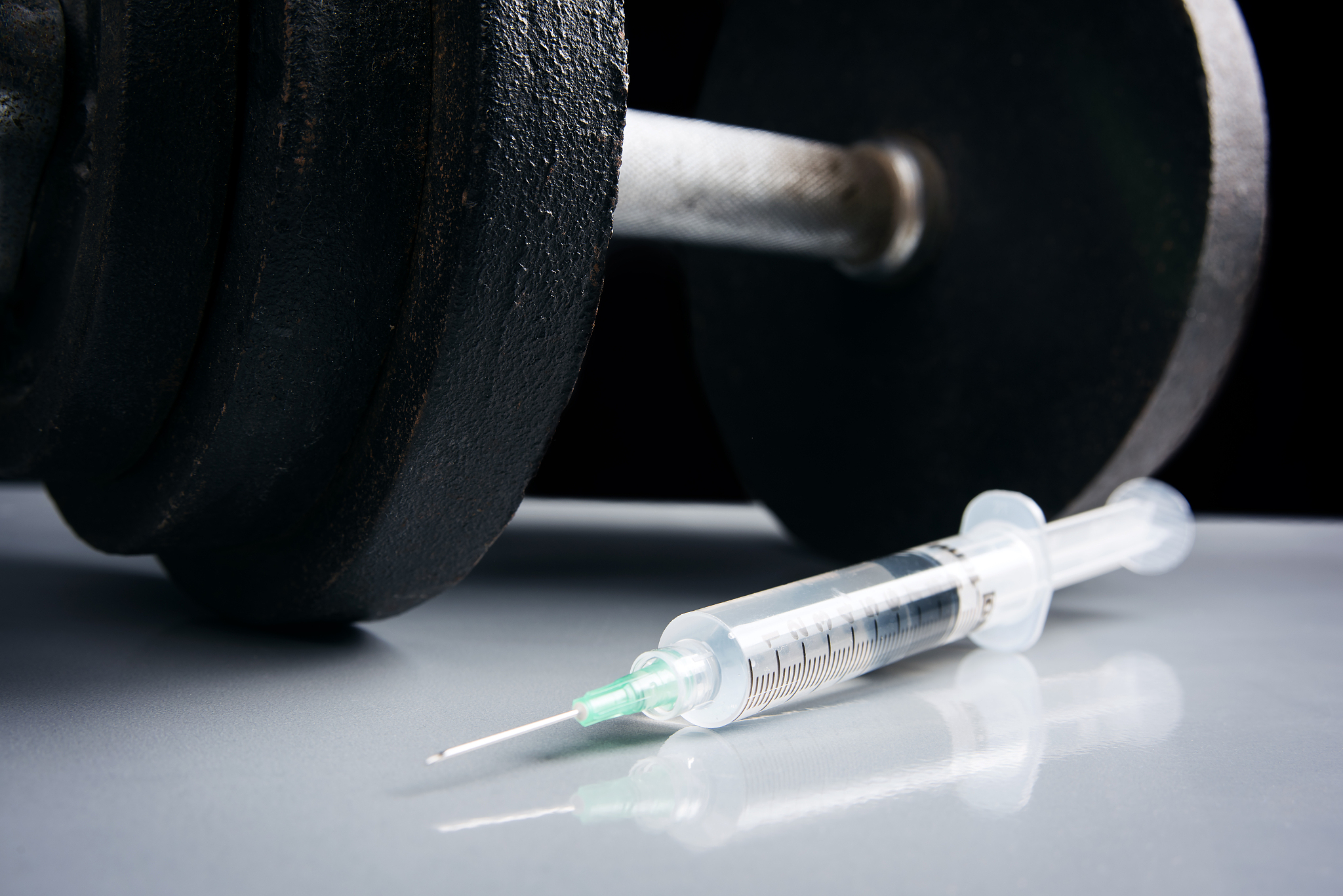 生长激素注射笔保修吗