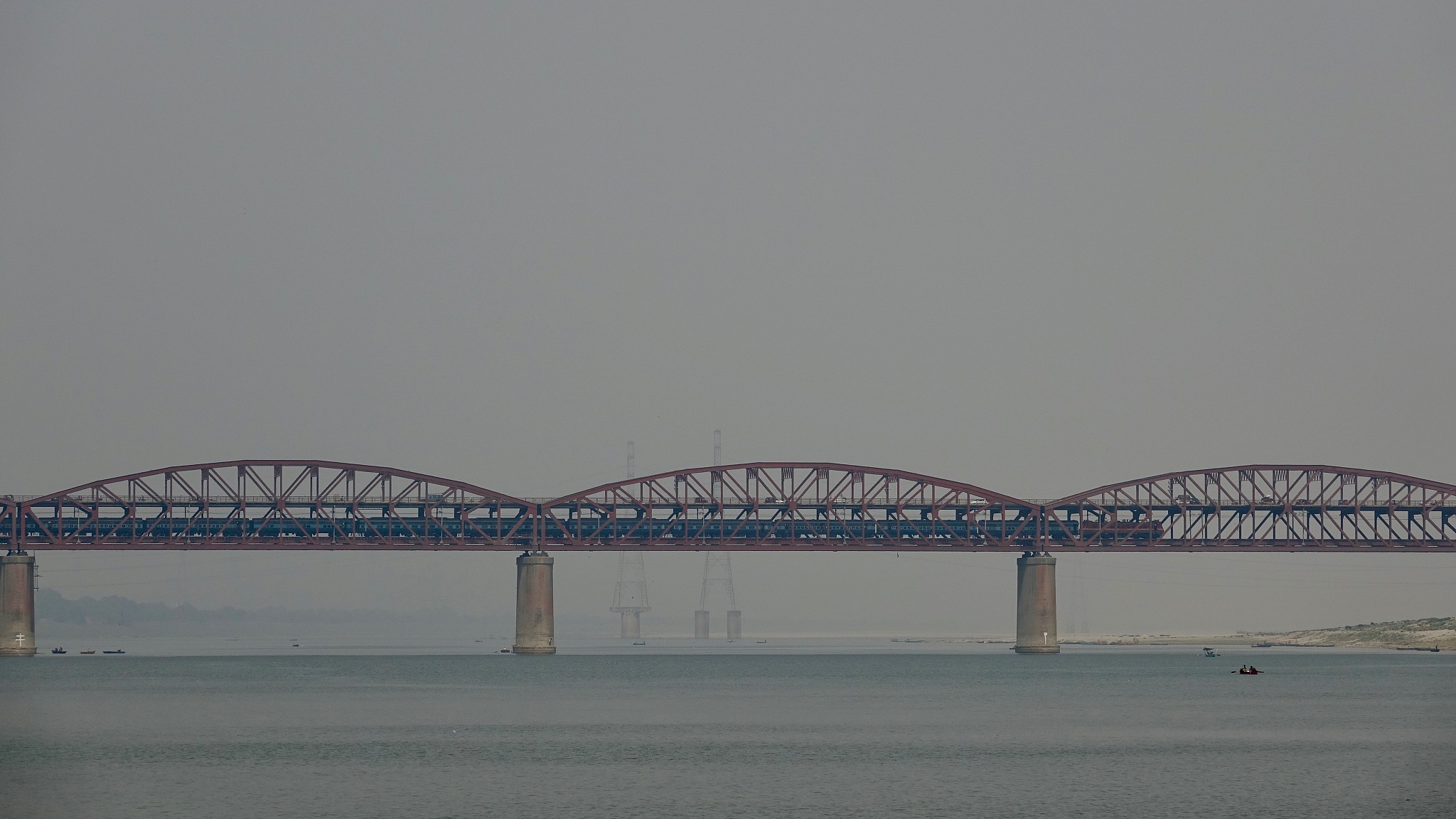 重庆铁路学校2023年招生简章-就业前景怎么样？