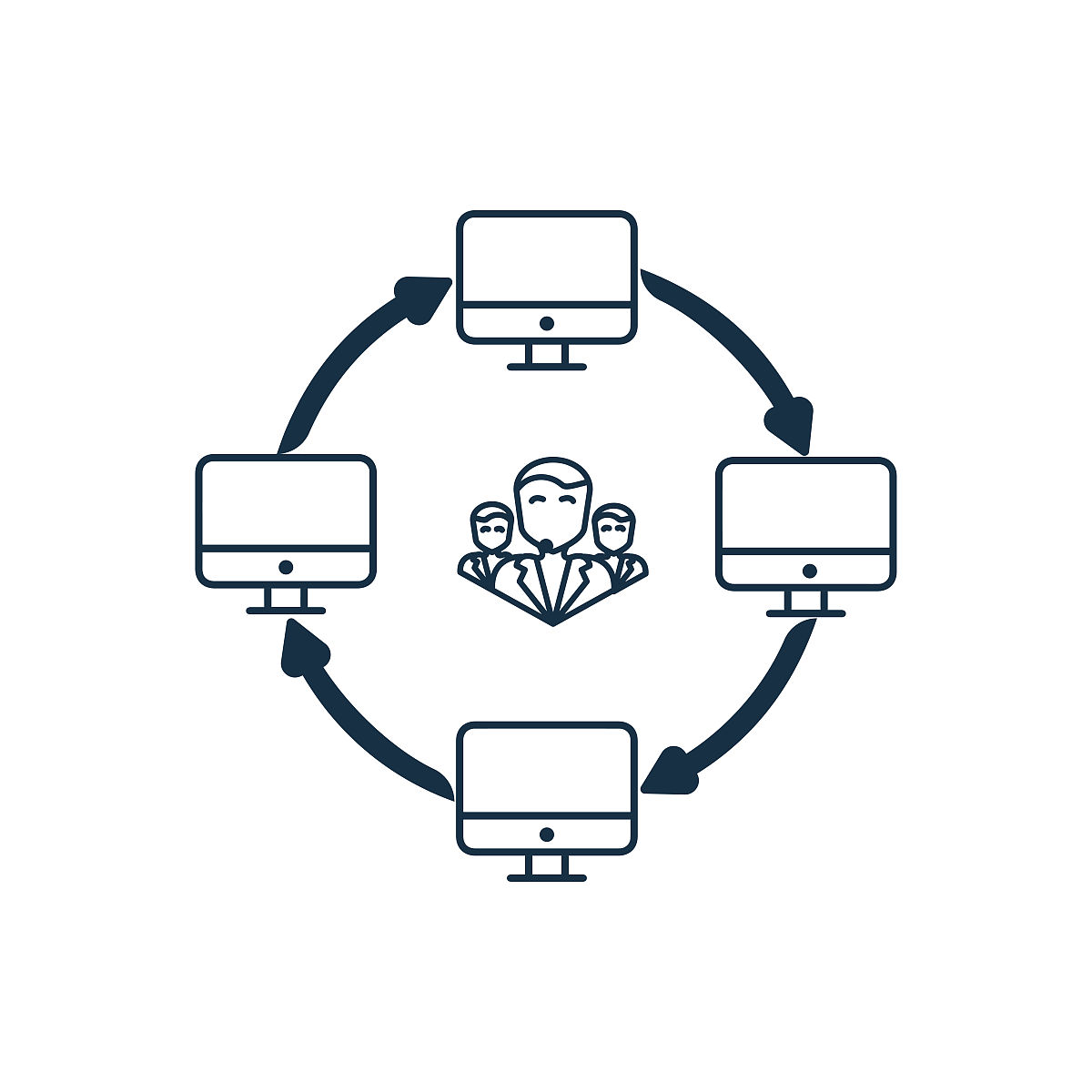 论文纸牌选题意义