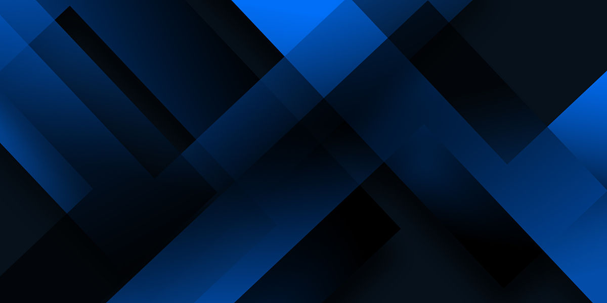 用6种方法求球的体积