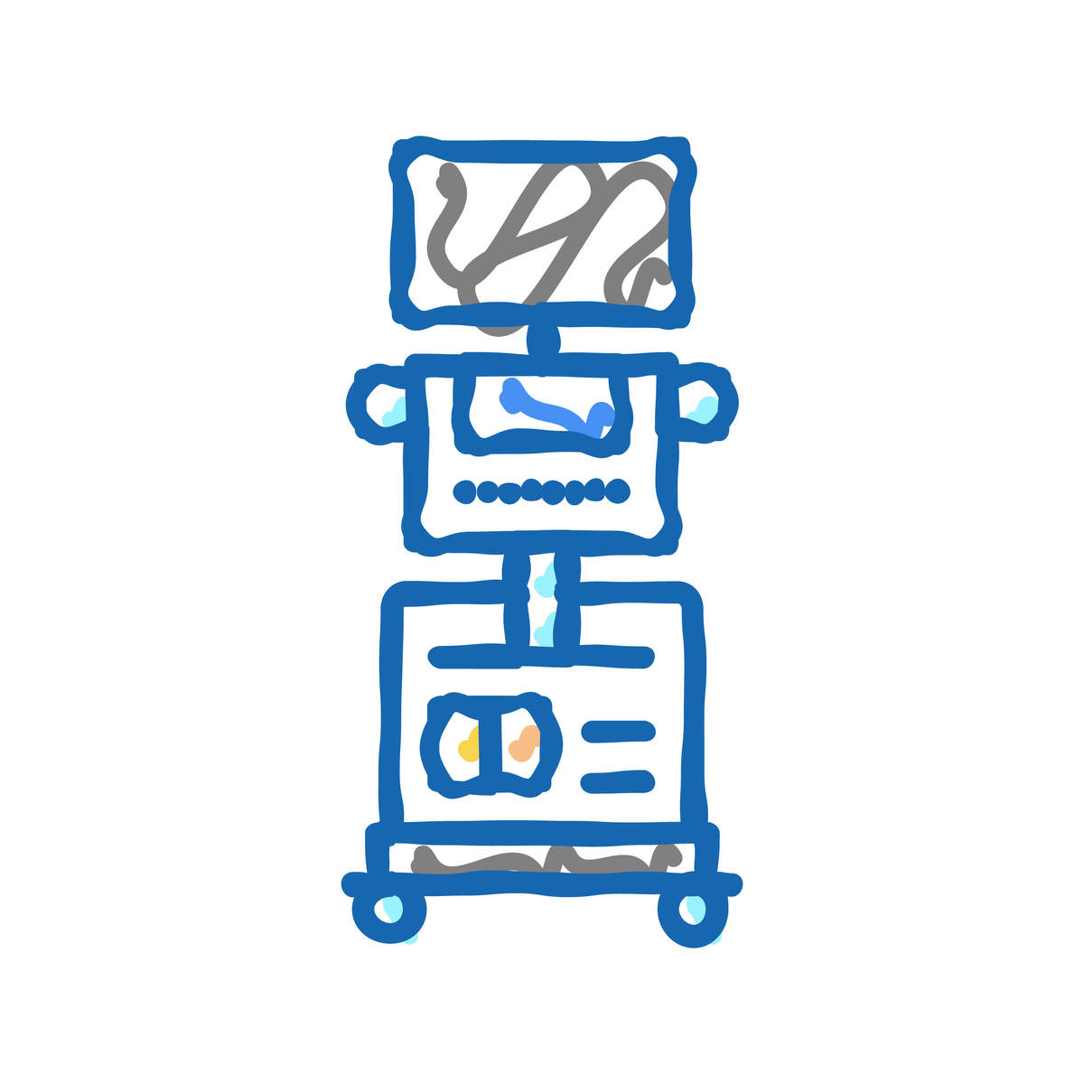 运城护理职业学院有哪些专业及什么专业好