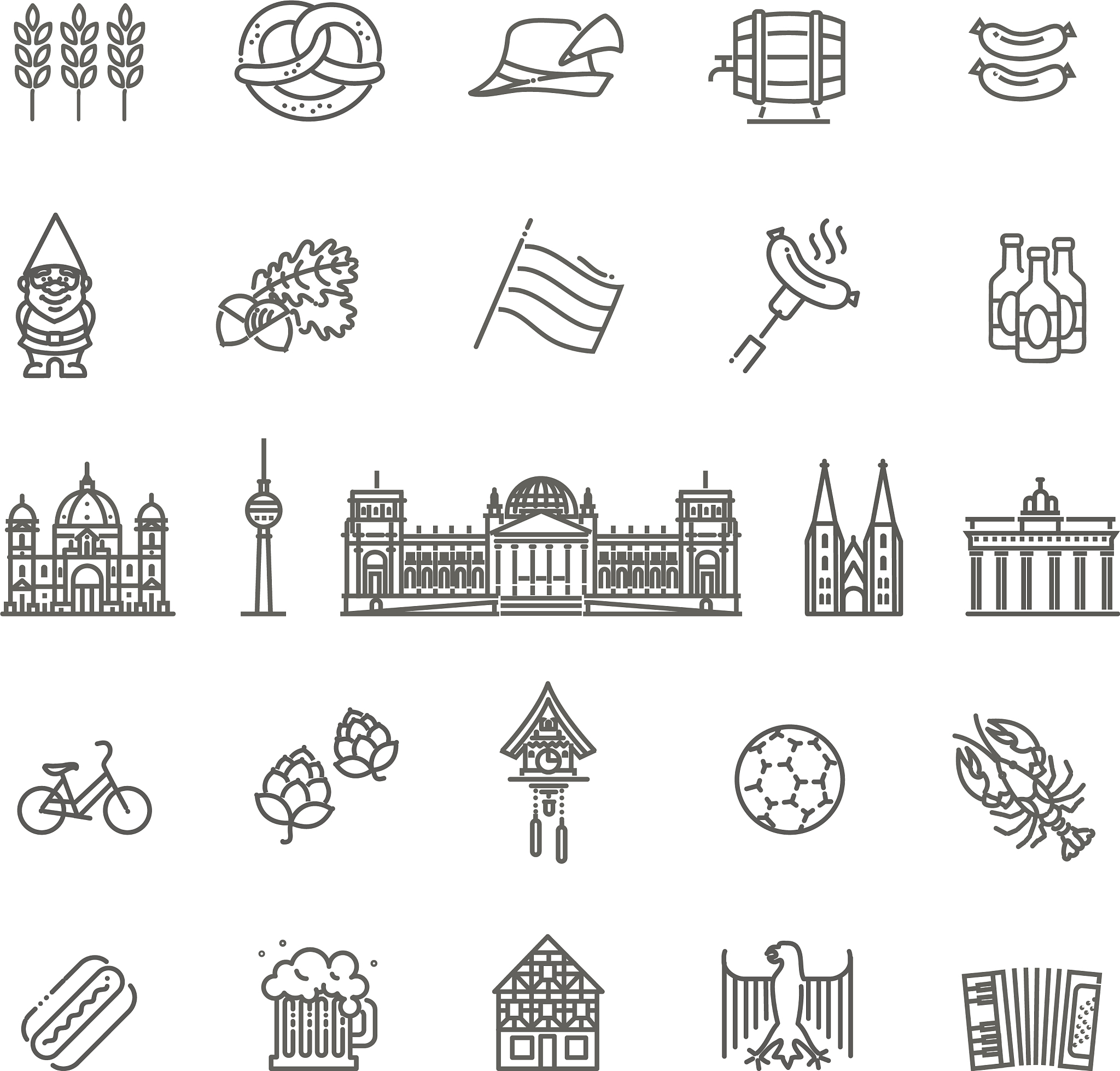 写一篇关于流行文化对整体文化影响的英语演讲。第一段要求写流行文化对传统文化的影响需要列举游戏的例子。第二段要求写流行文化的正面影响中式文化游戏提高青年对传统文化的认同度。第三段要求写流行文化的负面影响需要列举游戏的例子。