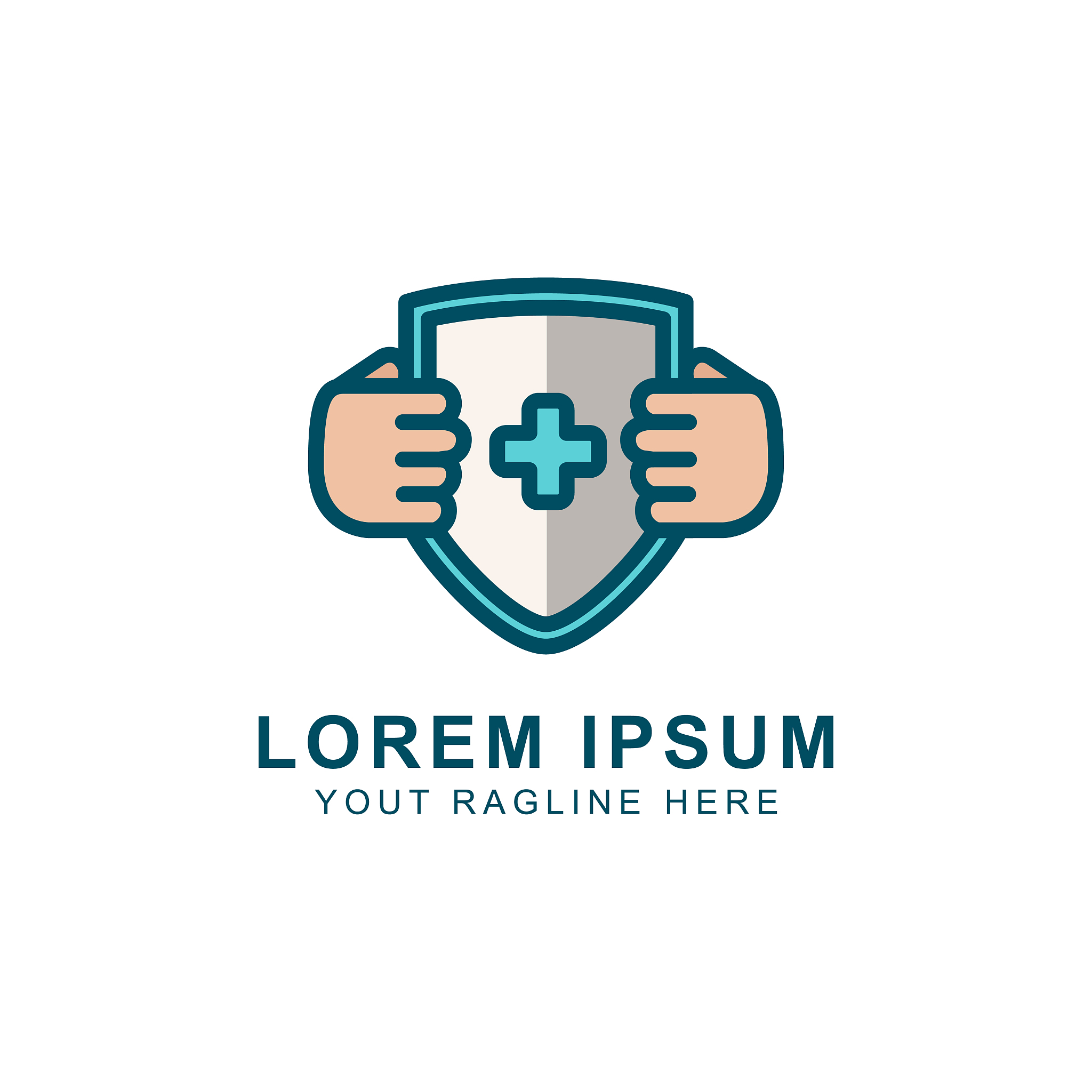 health care design